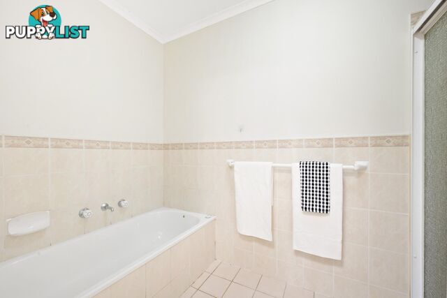4 Yirawala Street NGUNNAWAL ACT 2913