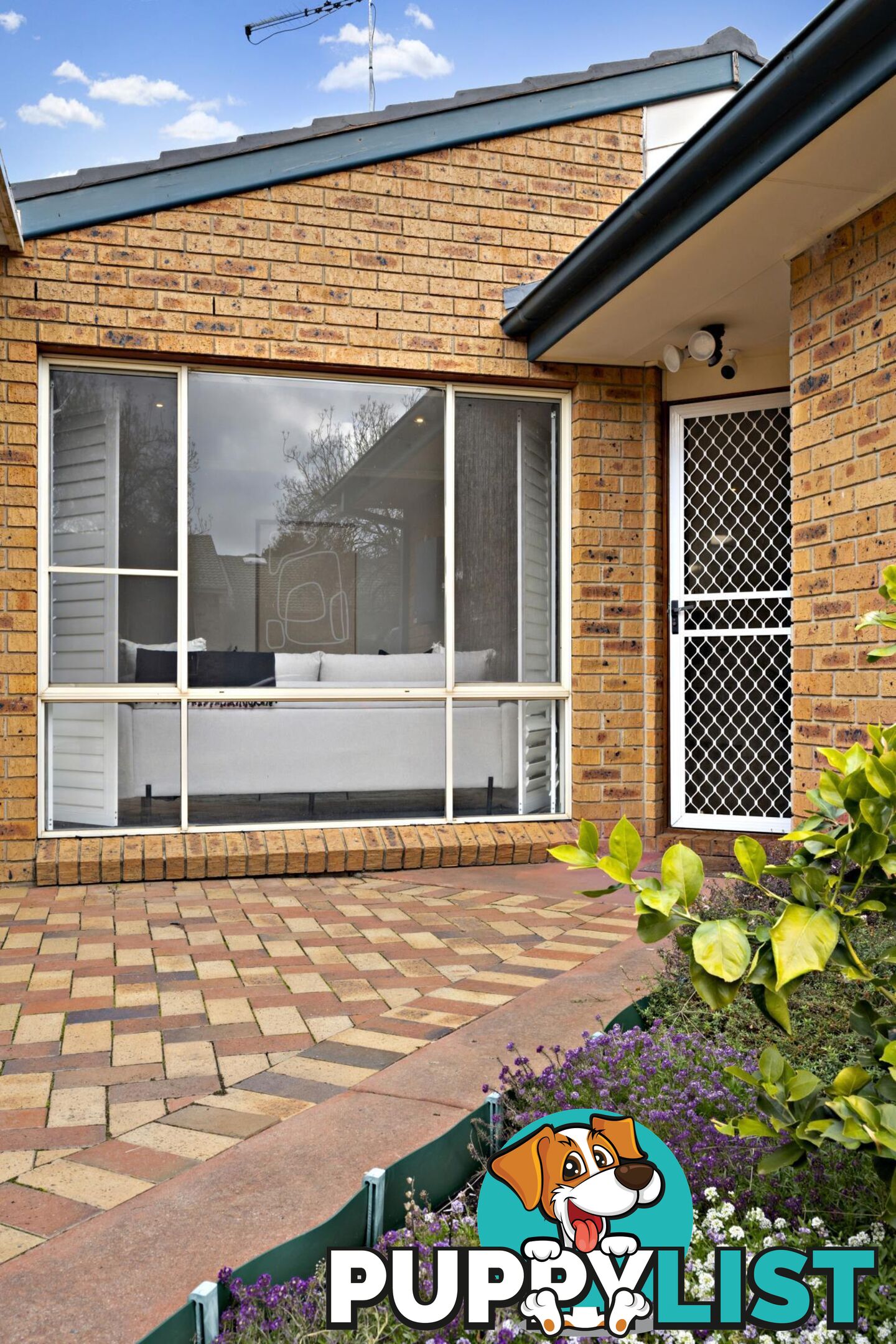 4 Yirawala Street NGUNNAWAL ACT 2913