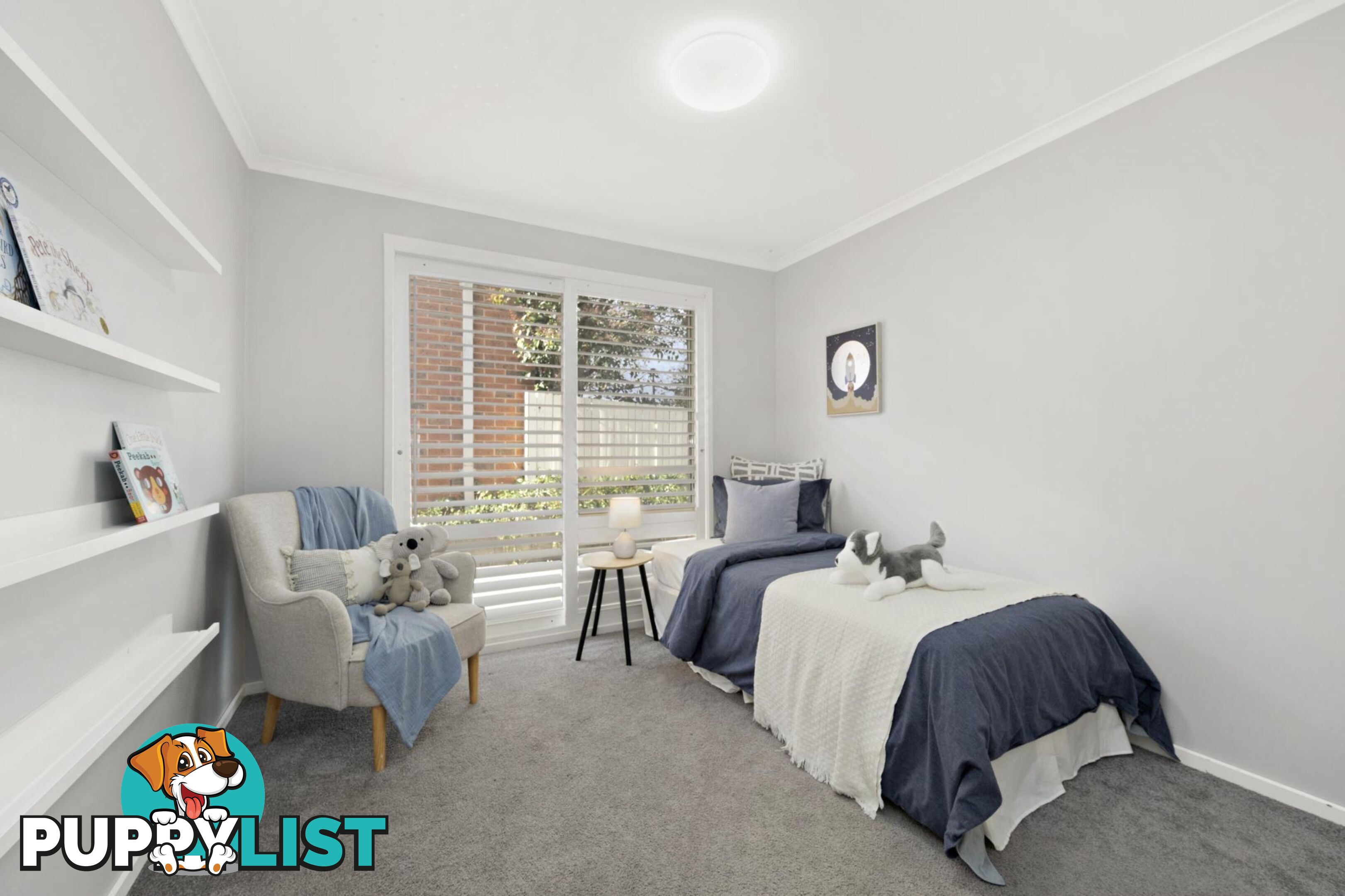4 Yirawala Street NGUNNAWAL ACT 2913