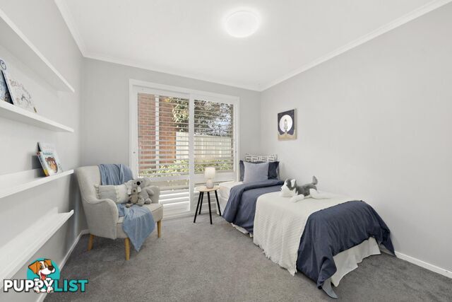 4 Yirawala Street NGUNNAWAL ACT 2913