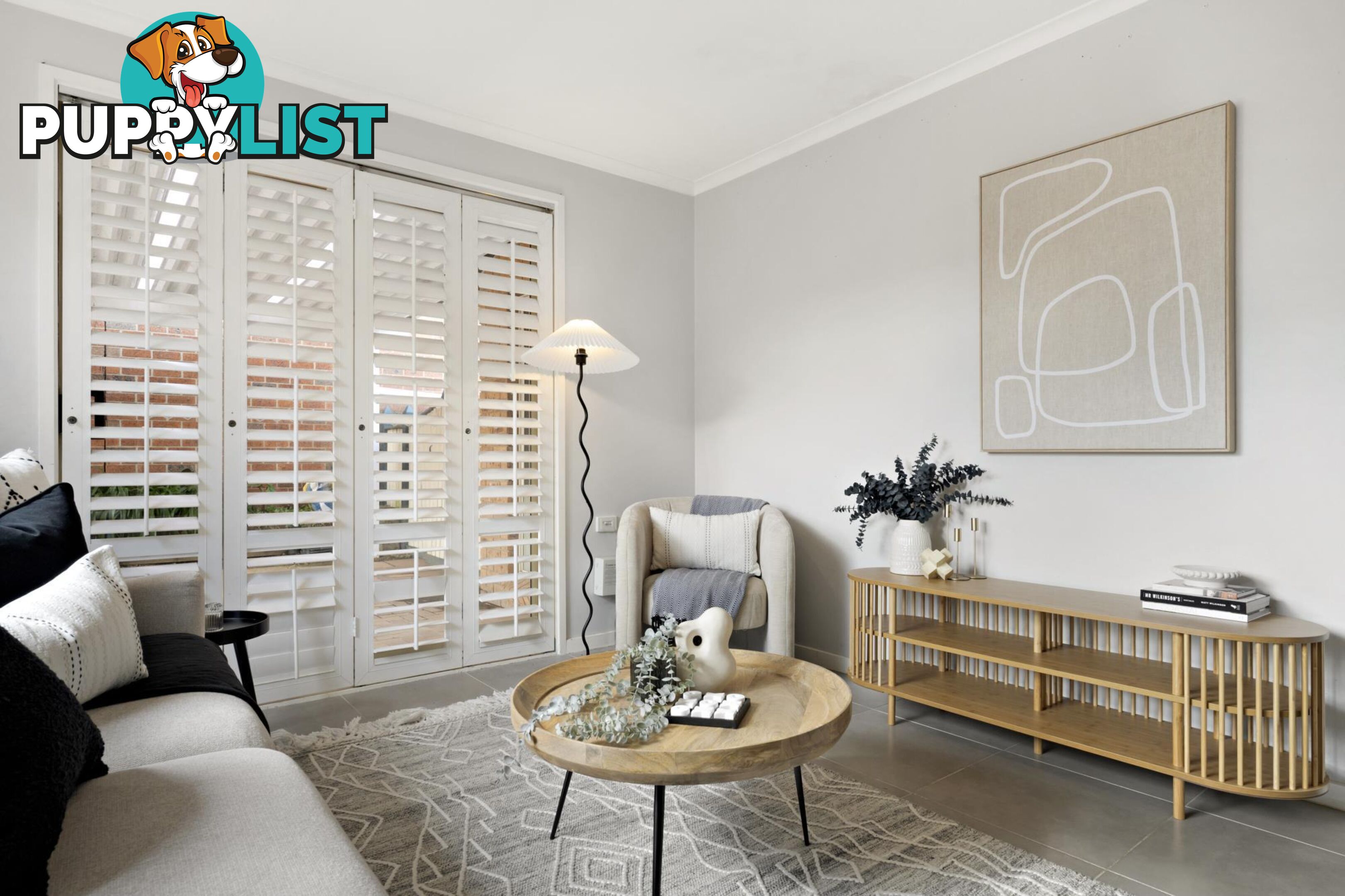 4 Yirawala Street NGUNNAWAL ACT 2913