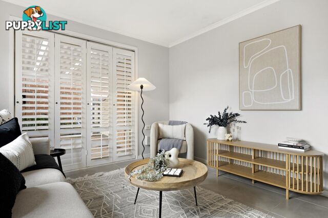 4 Yirawala Street NGUNNAWAL ACT 2913