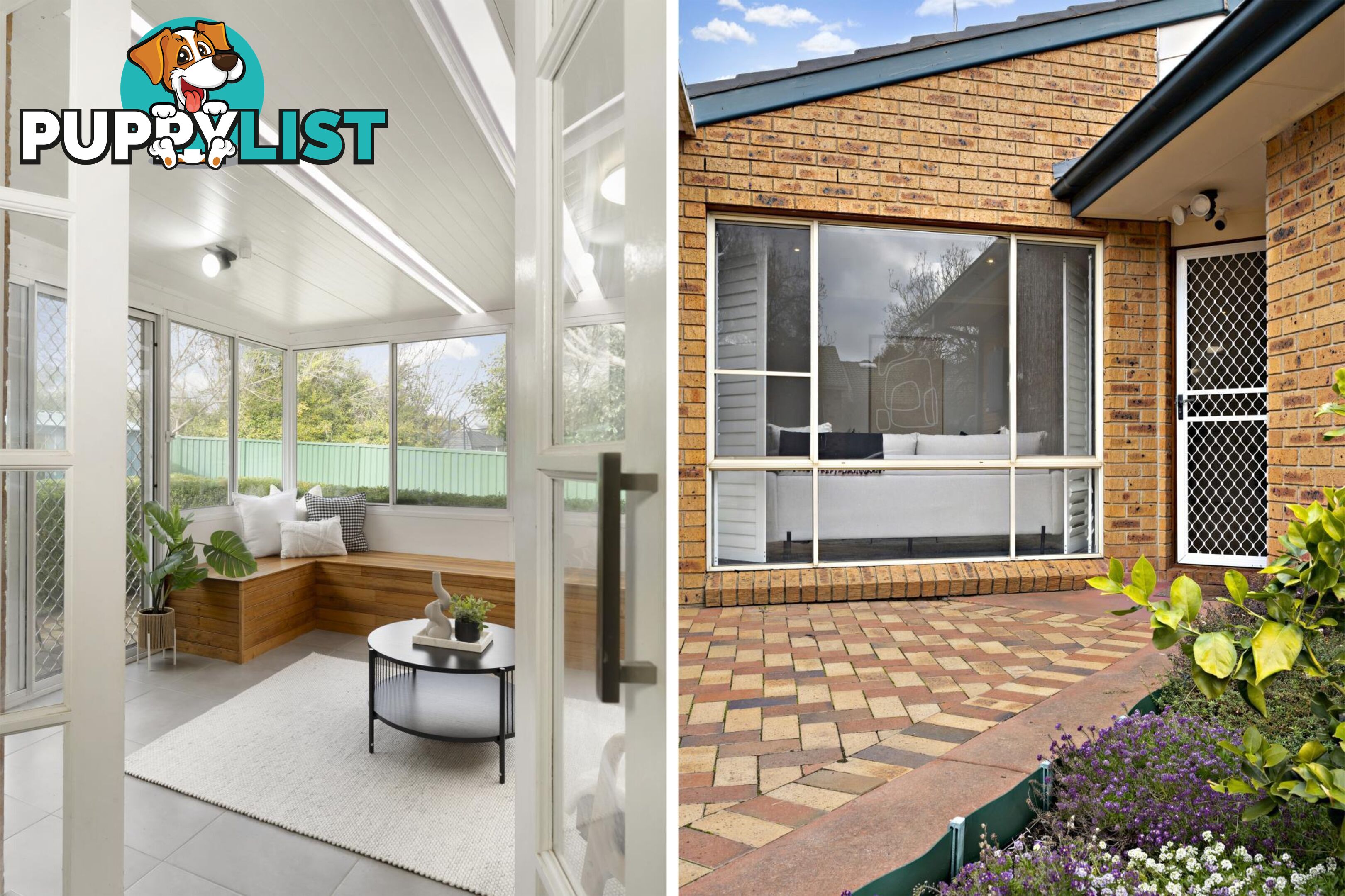 4 Yirawala Street NGUNNAWAL ACT 2913