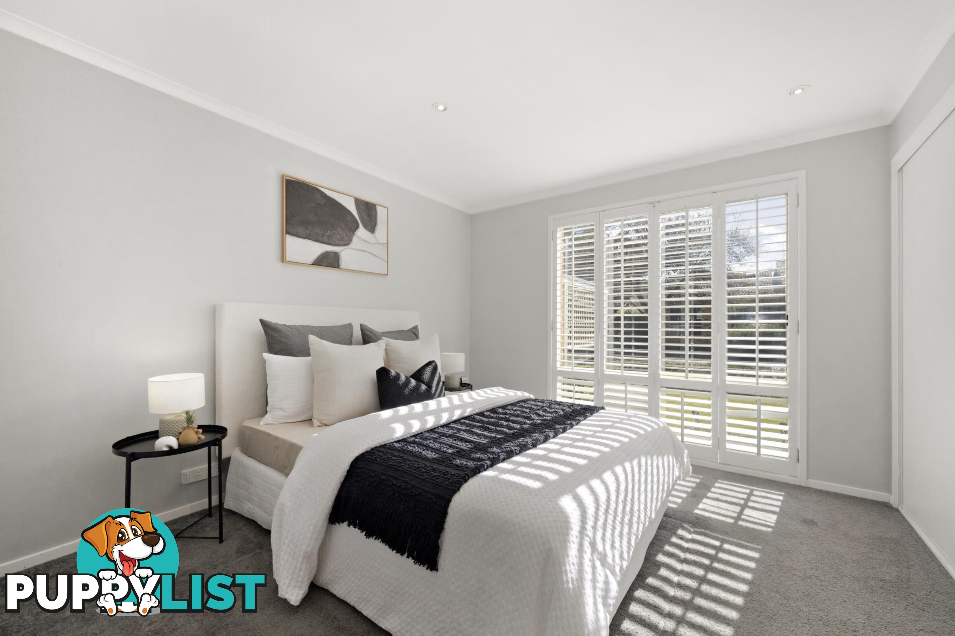 4 Yirawala Street NGUNNAWAL ACT 2913