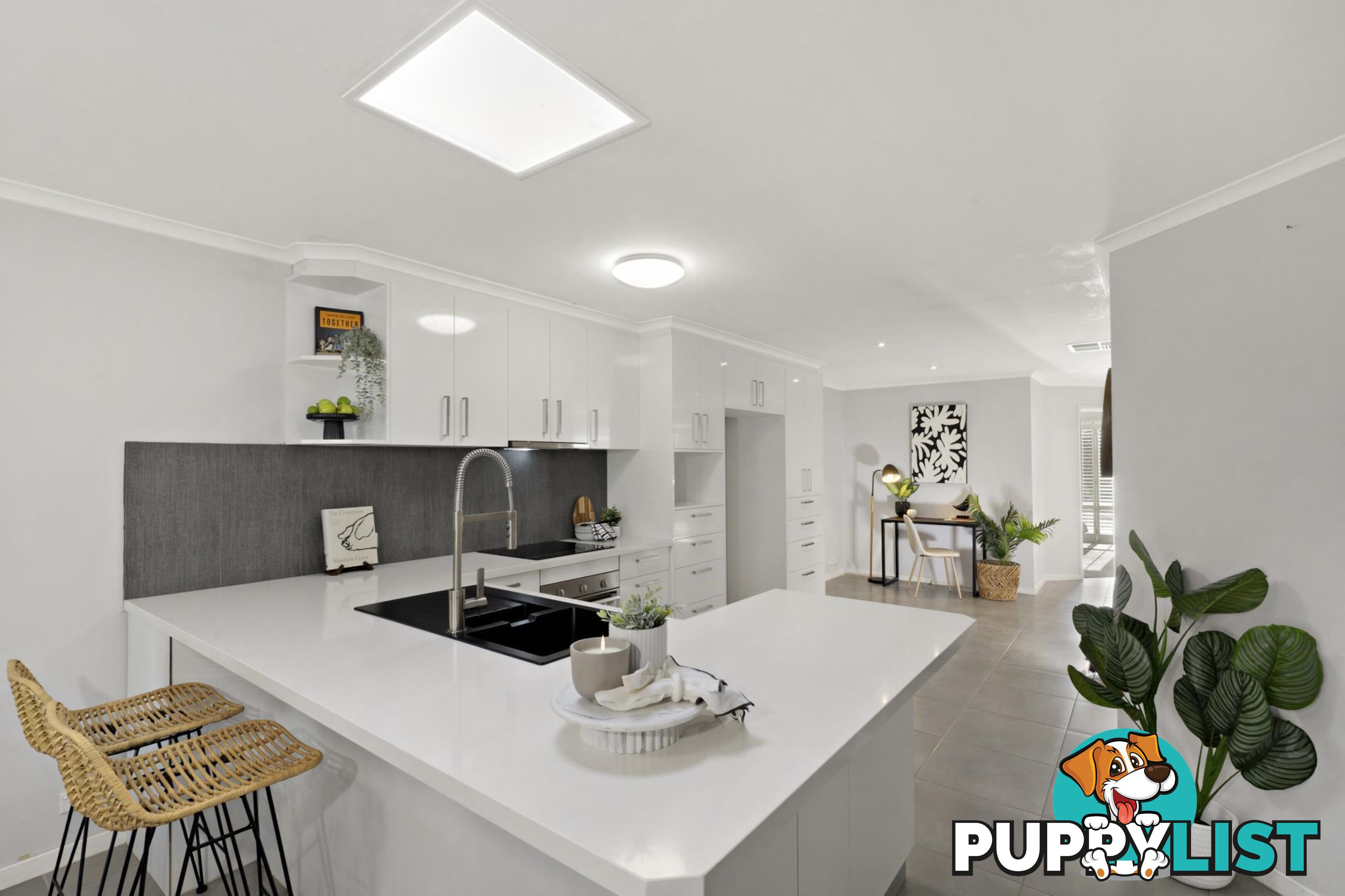 4 Yirawala Street NGUNNAWAL ACT 2913