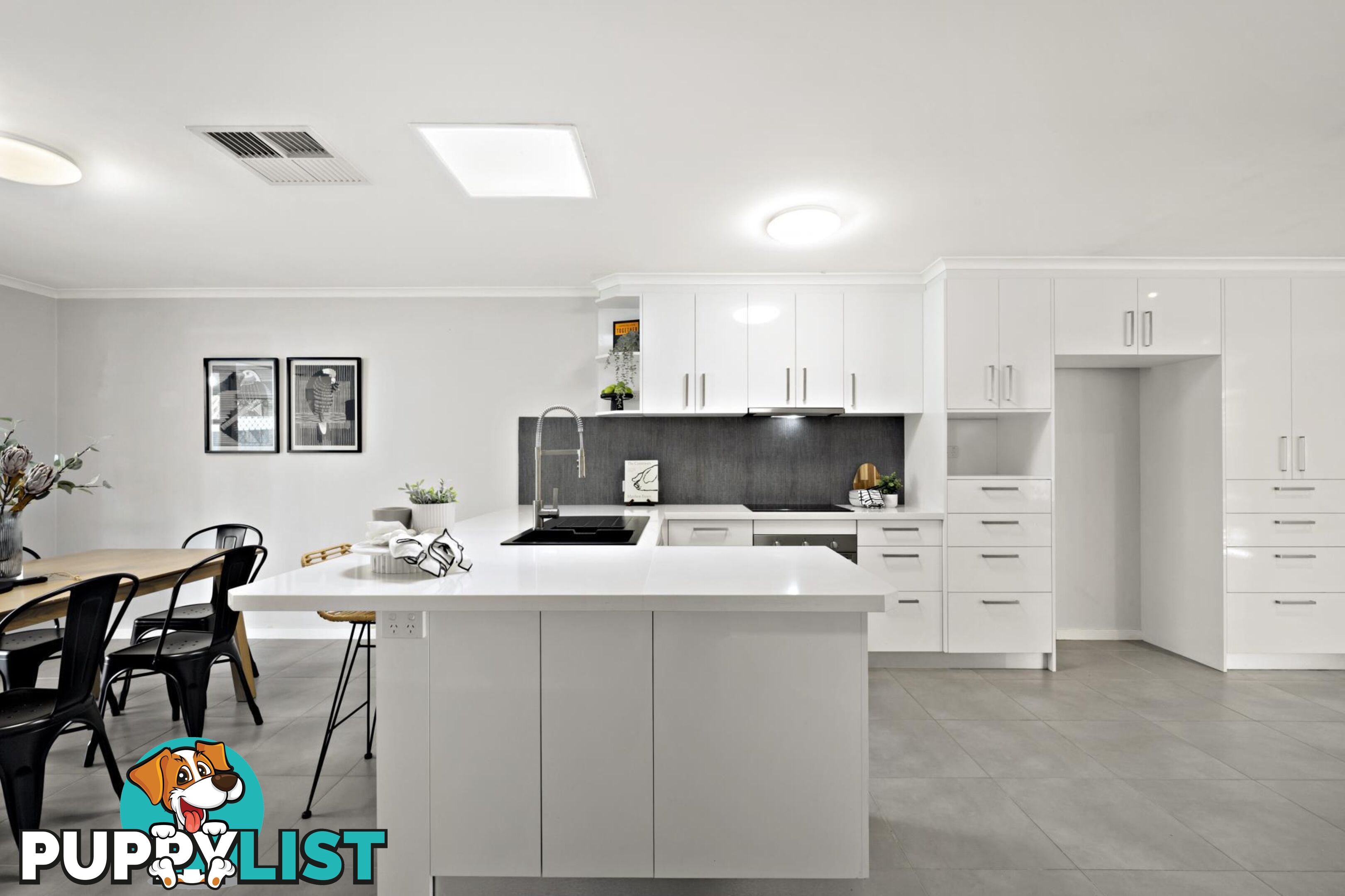 4 Yirawala Street NGUNNAWAL ACT 2913