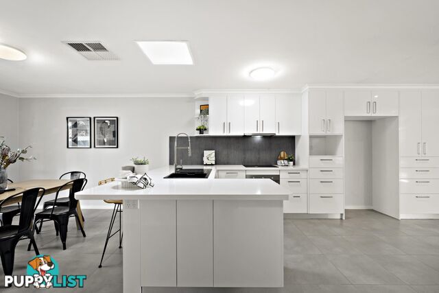 4 Yirawala Street NGUNNAWAL ACT 2913