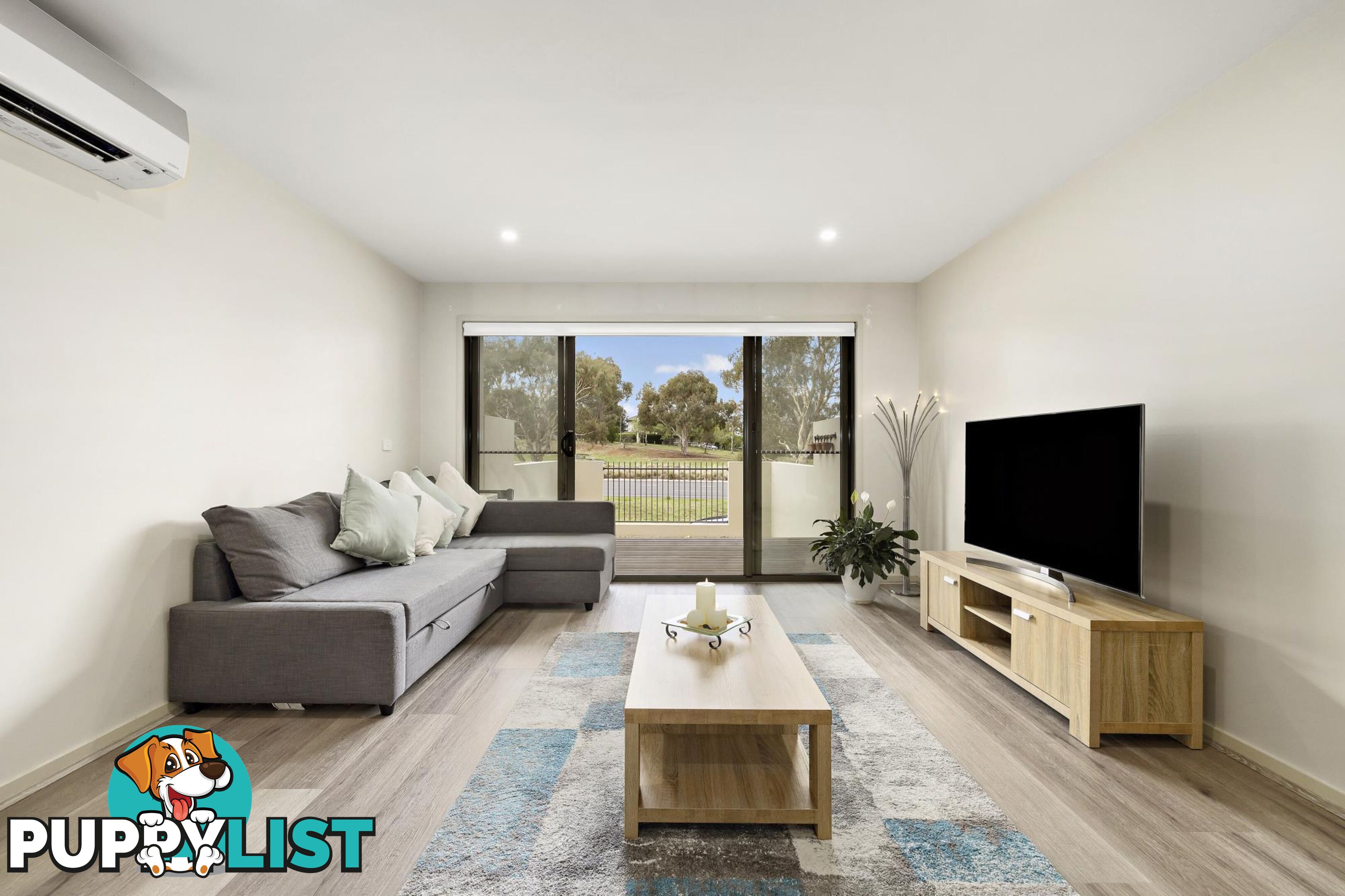 43/303 Flemington Road FRANKLIN ACT 2913