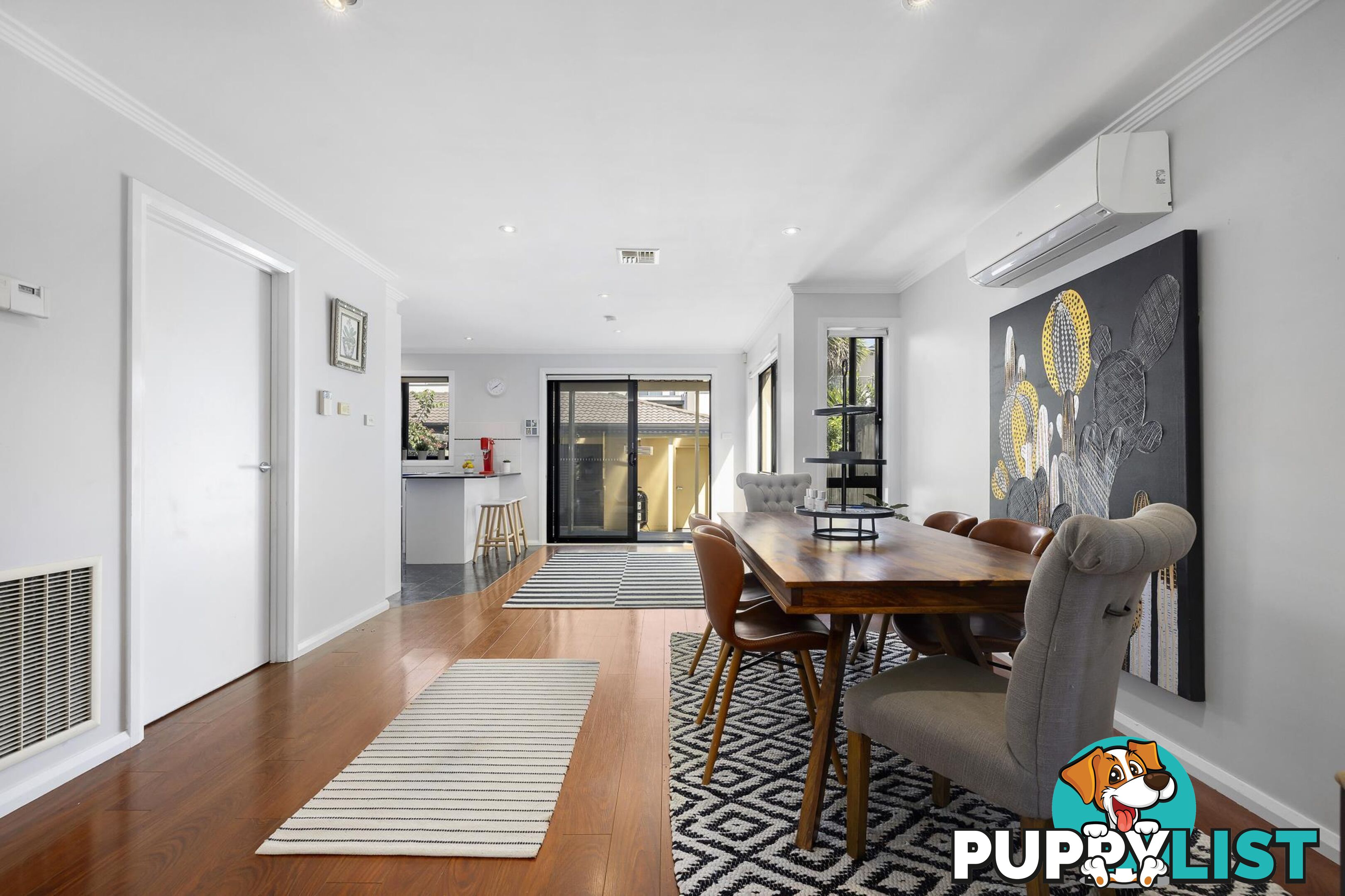 80 Mary Gillespie Avenue GUNGAHLIN ACT 2912