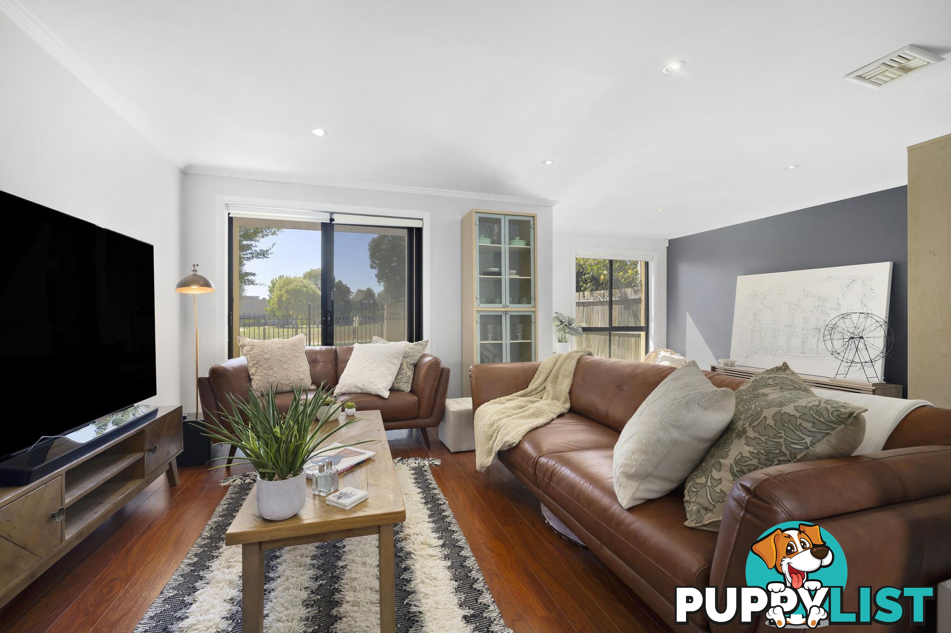 80 Mary Gillespie Avenue GUNGAHLIN ACT 2912
