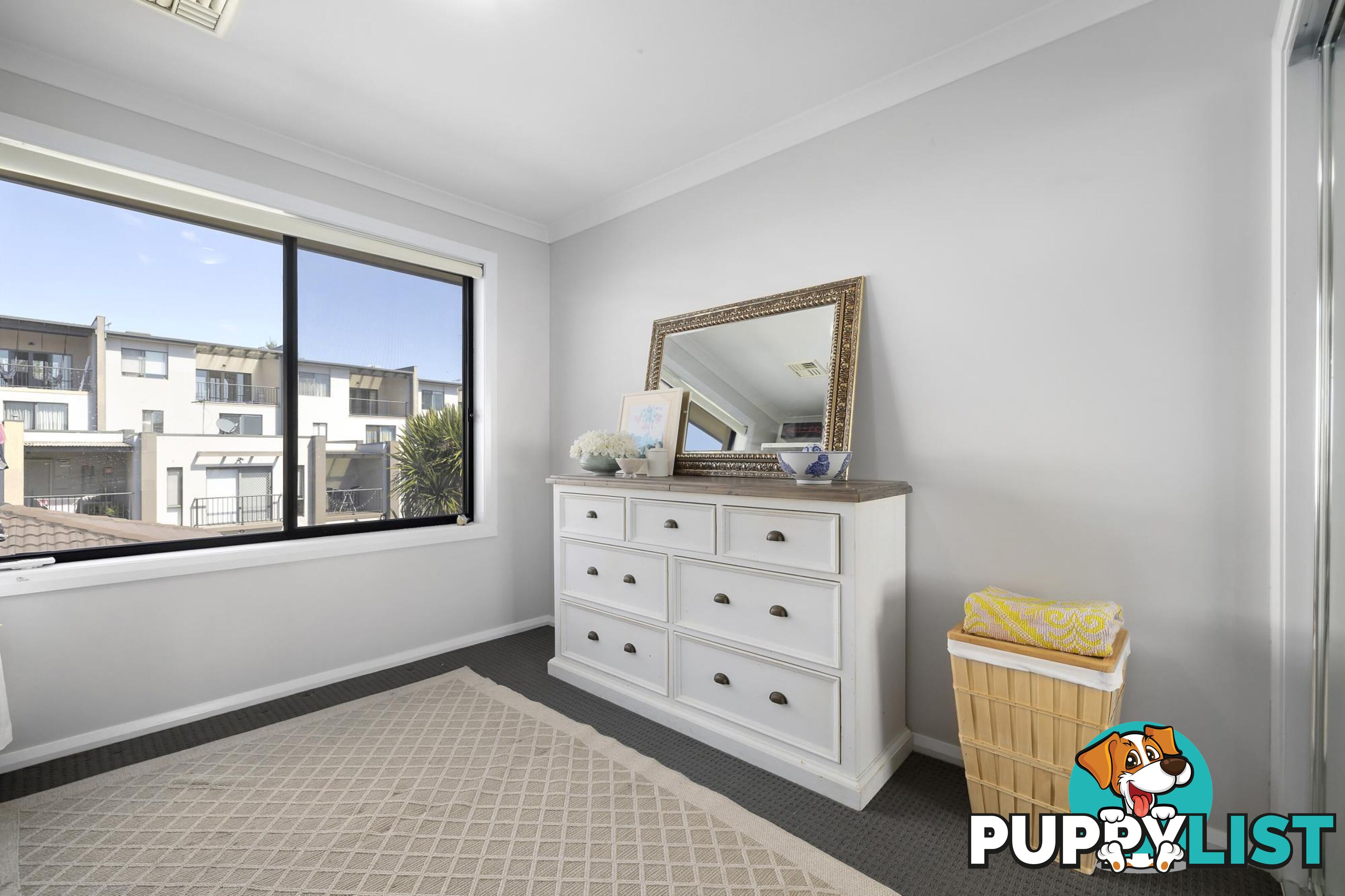 80 Mary Gillespie Avenue GUNGAHLIN ACT 2912