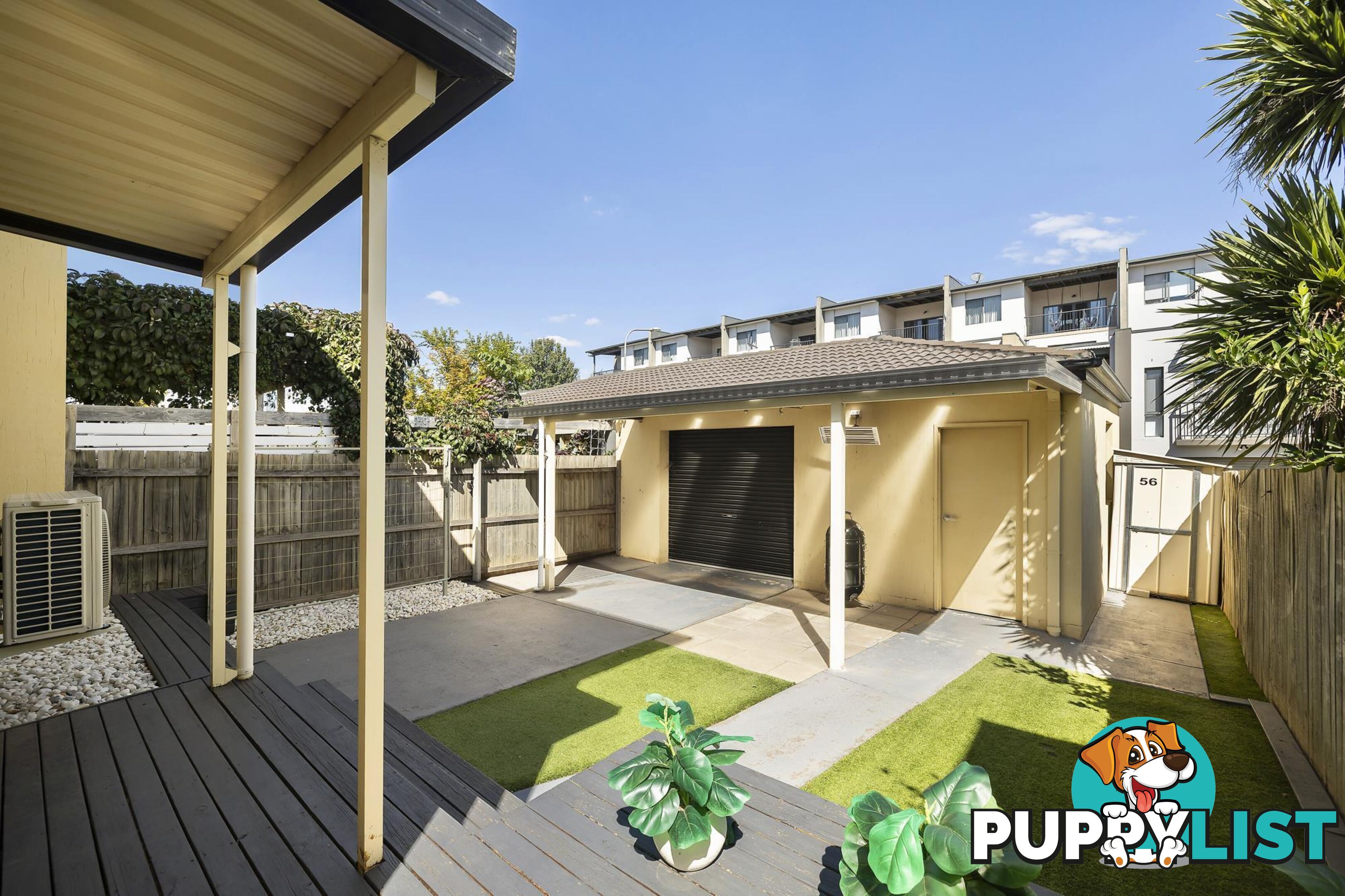 80 Mary Gillespie Avenue GUNGAHLIN ACT 2912
