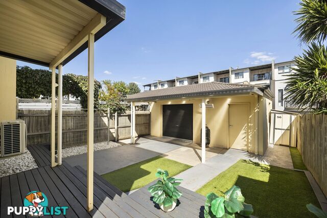 80 Mary Gillespie Avenue GUNGAHLIN ACT 2912