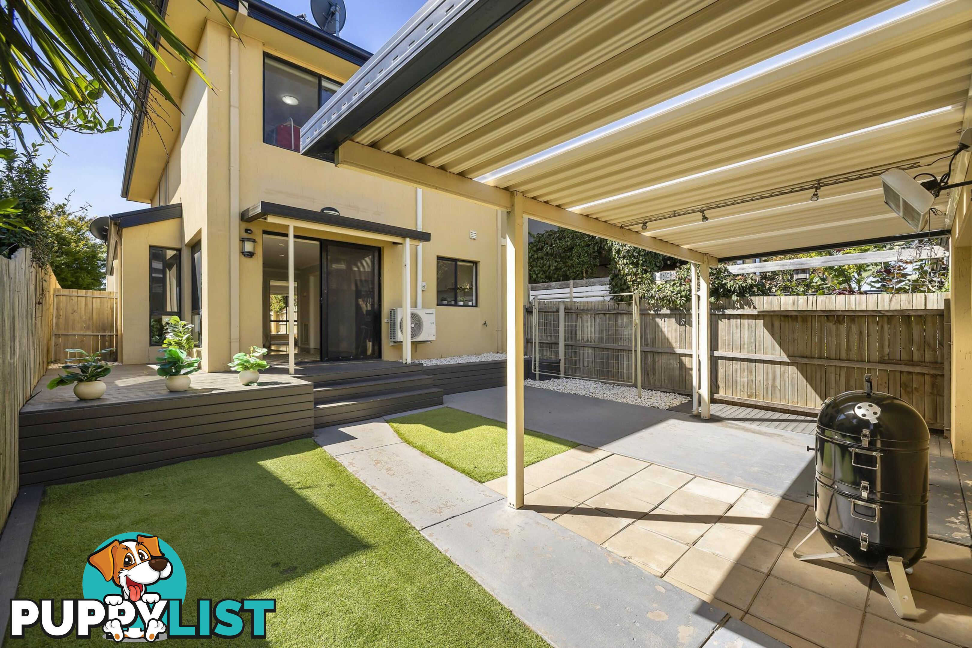 80 Mary Gillespie Avenue GUNGAHLIN ACT 2912