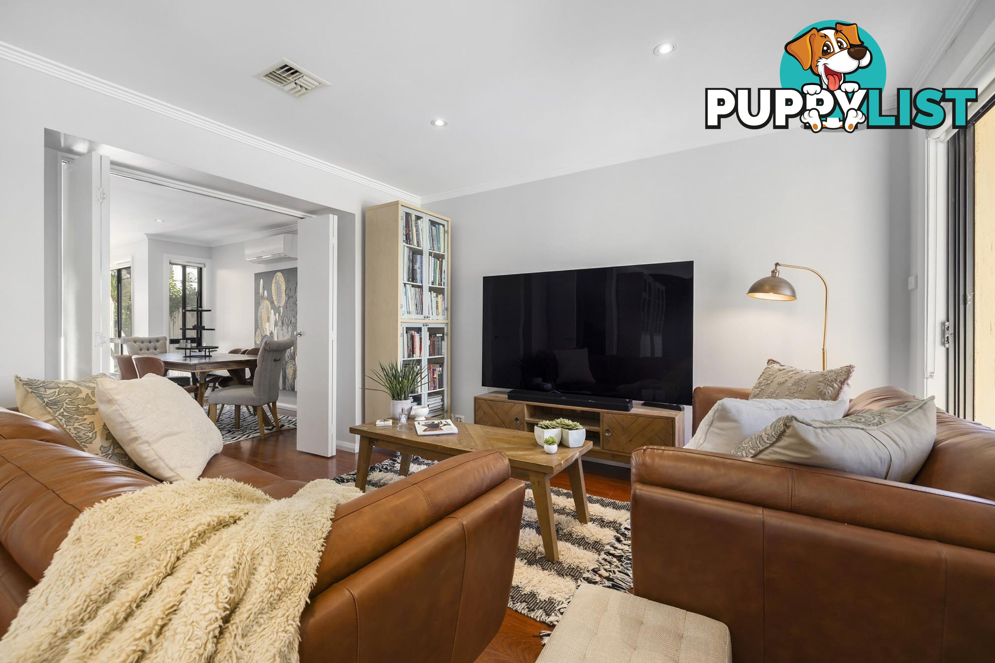 80 Mary Gillespie Avenue GUNGAHLIN ACT 2912