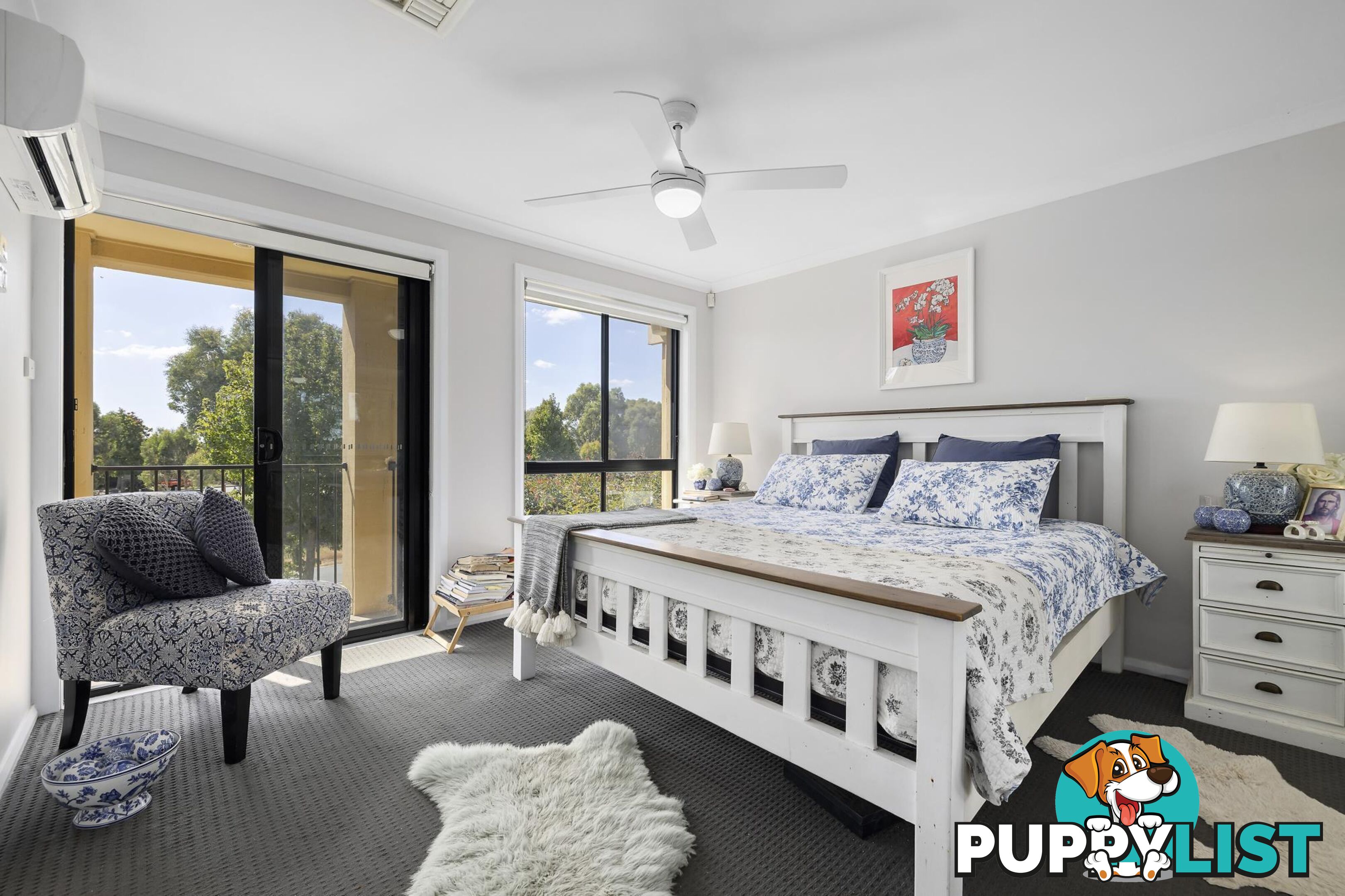 80 Mary Gillespie Avenue GUNGAHLIN ACT 2912