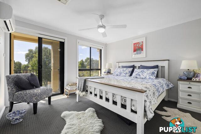 80 Mary Gillespie Avenue GUNGAHLIN ACT 2912