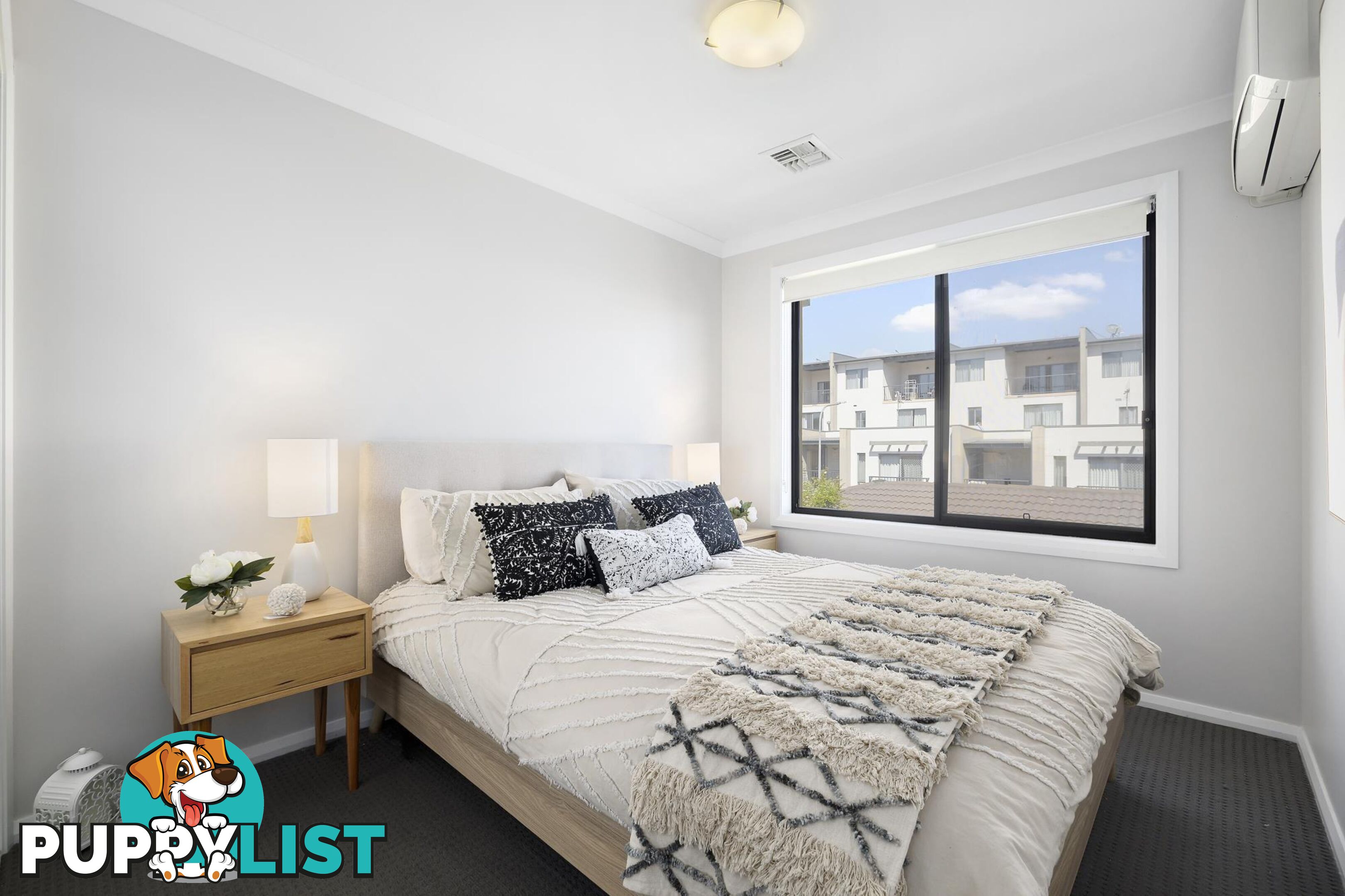 80 Mary Gillespie Avenue GUNGAHLIN ACT 2912
