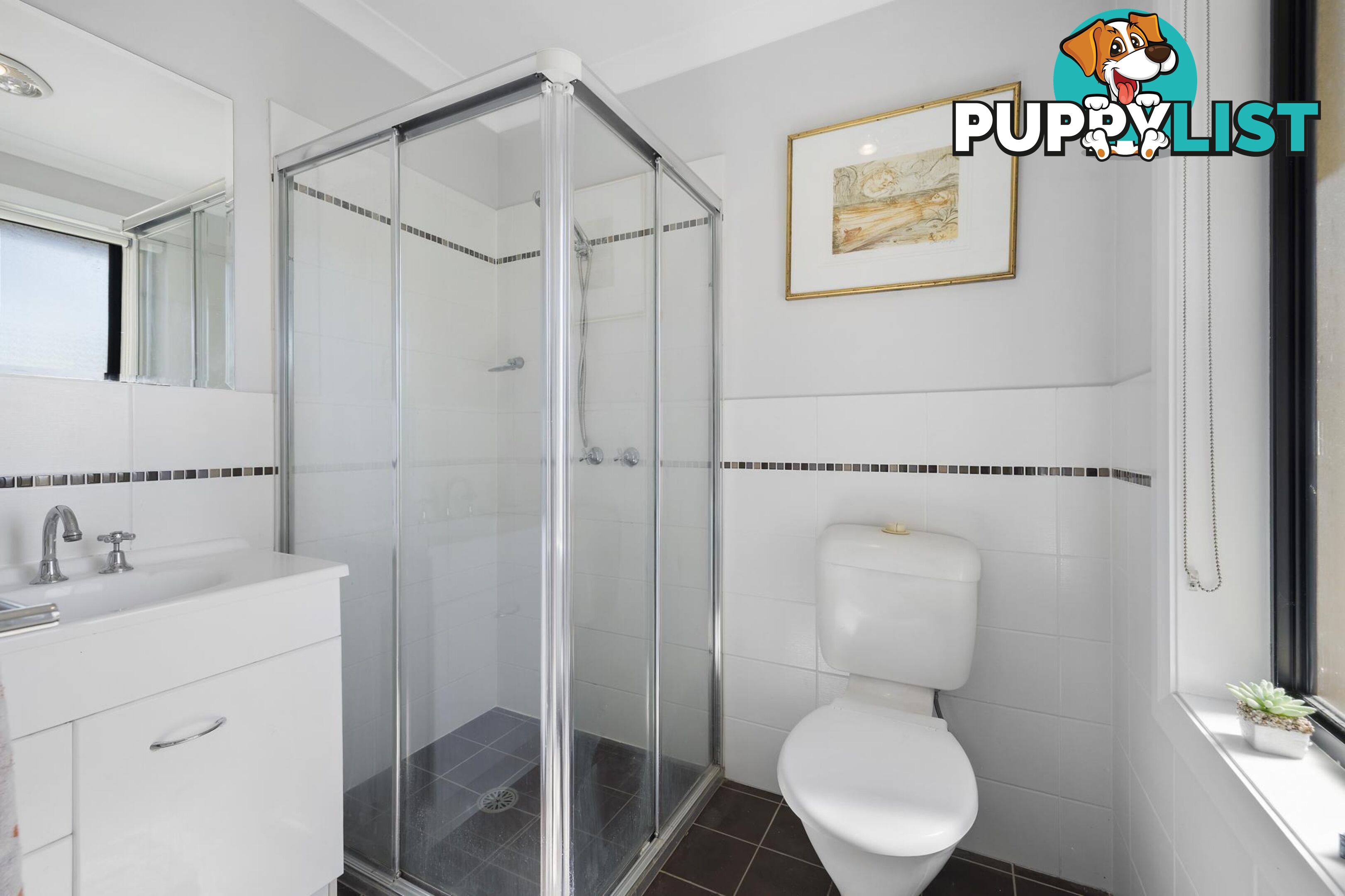 80 Mary Gillespie Avenue GUNGAHLIN ACT 2912
