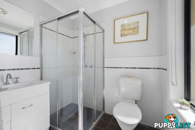80 Mary Gillespie Avenue GUNGAHLIN ACT 2912