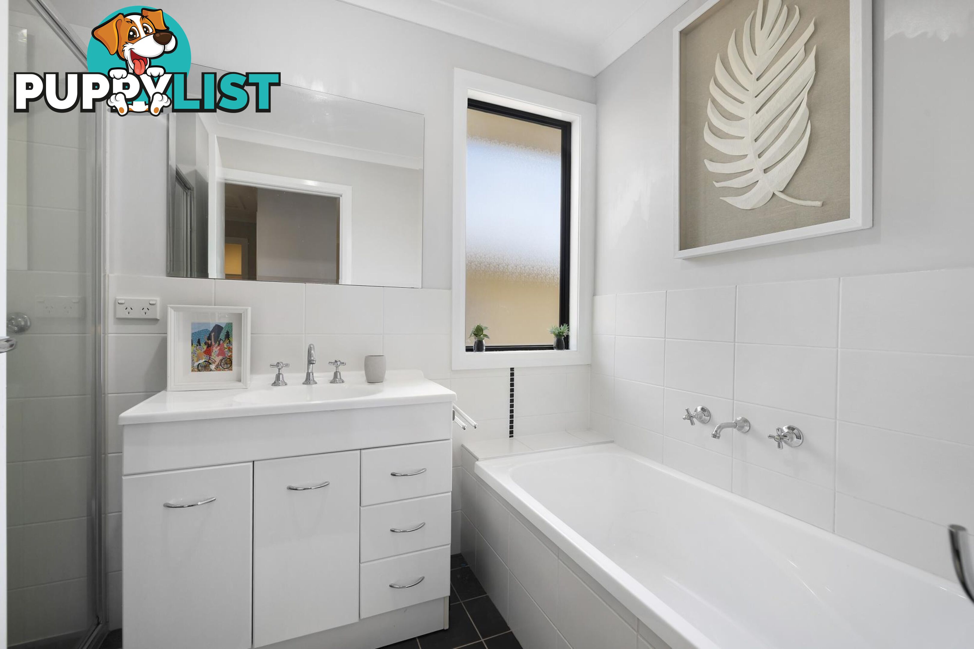 80 Mary Gillespie Avenue GUNGAHLIN ACT 2912