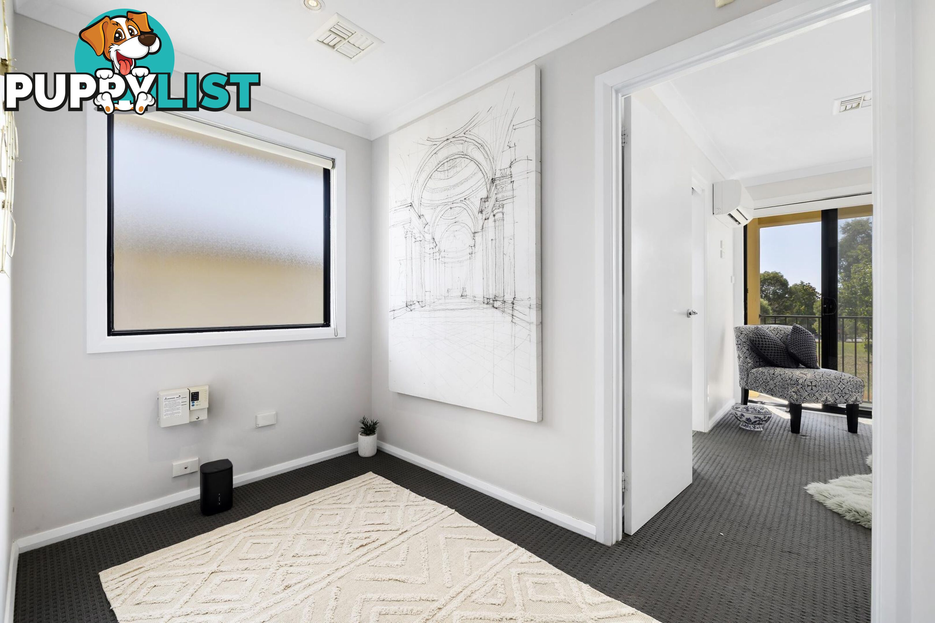 80 Mary Gillespie Avenue GUNGAHLIN ACT 2912