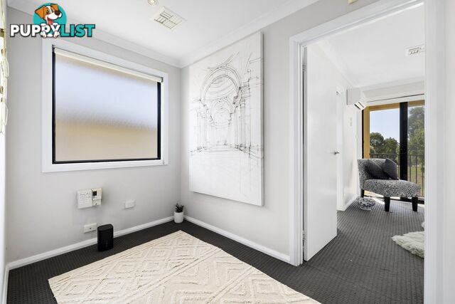 80 Mary Gillespie Avenue GUNGAHLIN ACT 2912