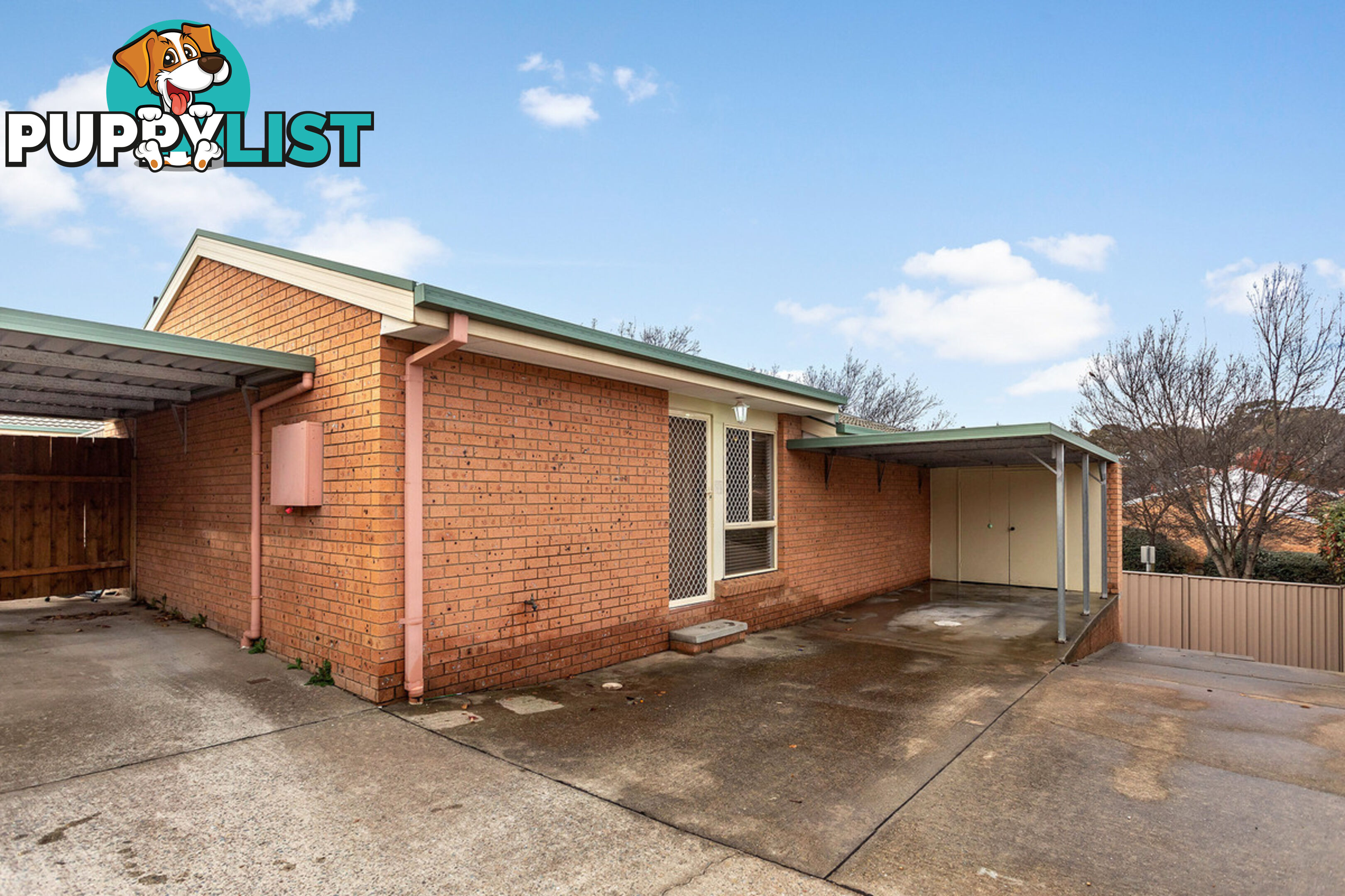 7b Attunga Street NGUNNAWAL ACT 2913