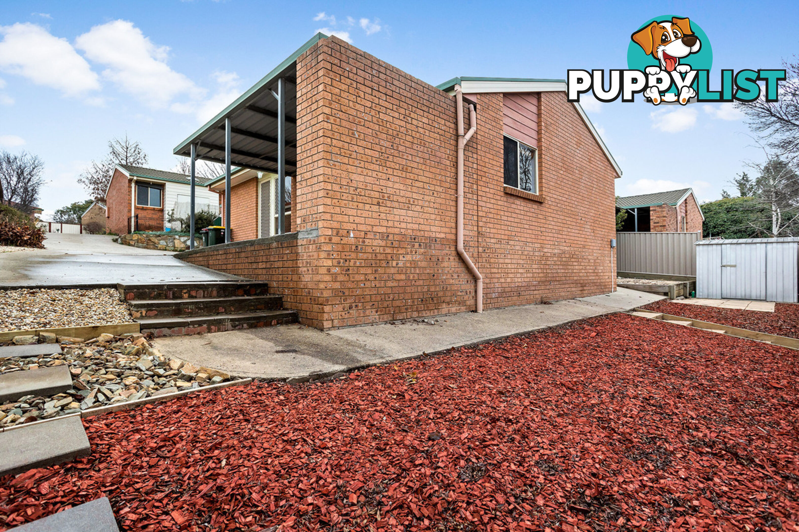 7b Attunga Street NGUNNAWAL ACT 2913