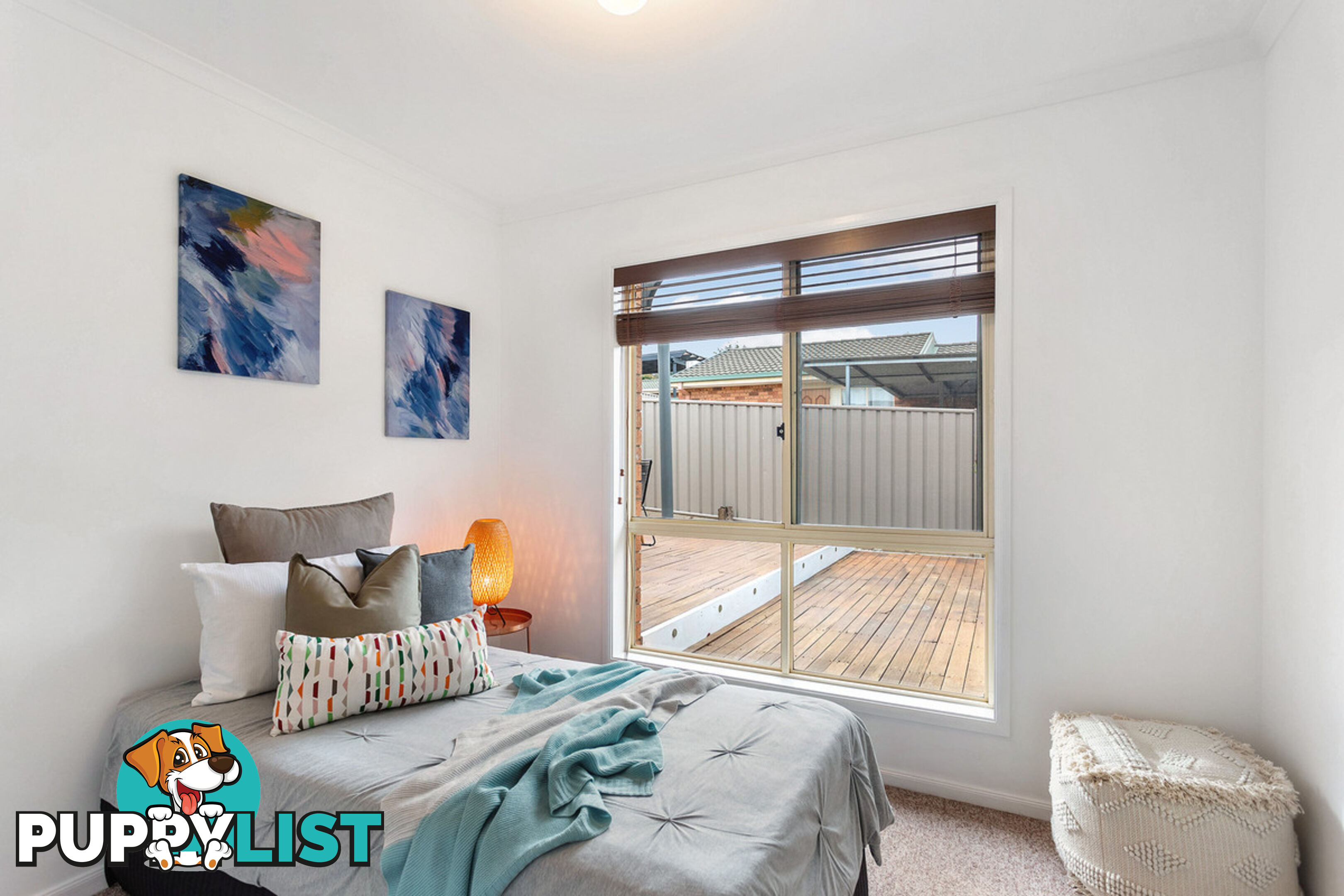 7b Attunga Street NGUNNAWAL ACT 2913