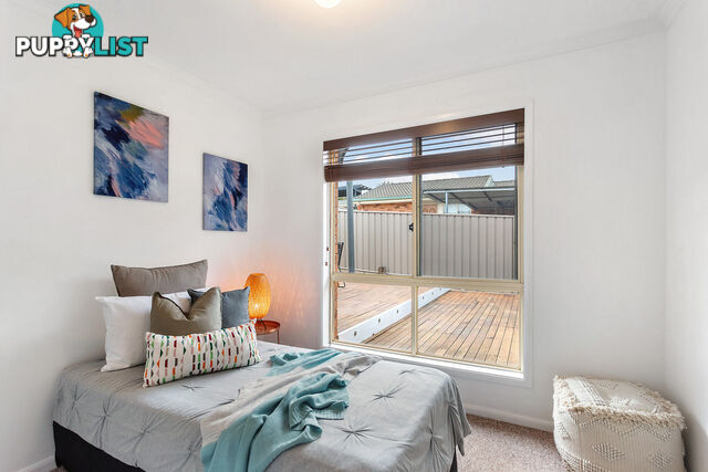 7b Attunga Street NGUNNAWAL ACT 2913