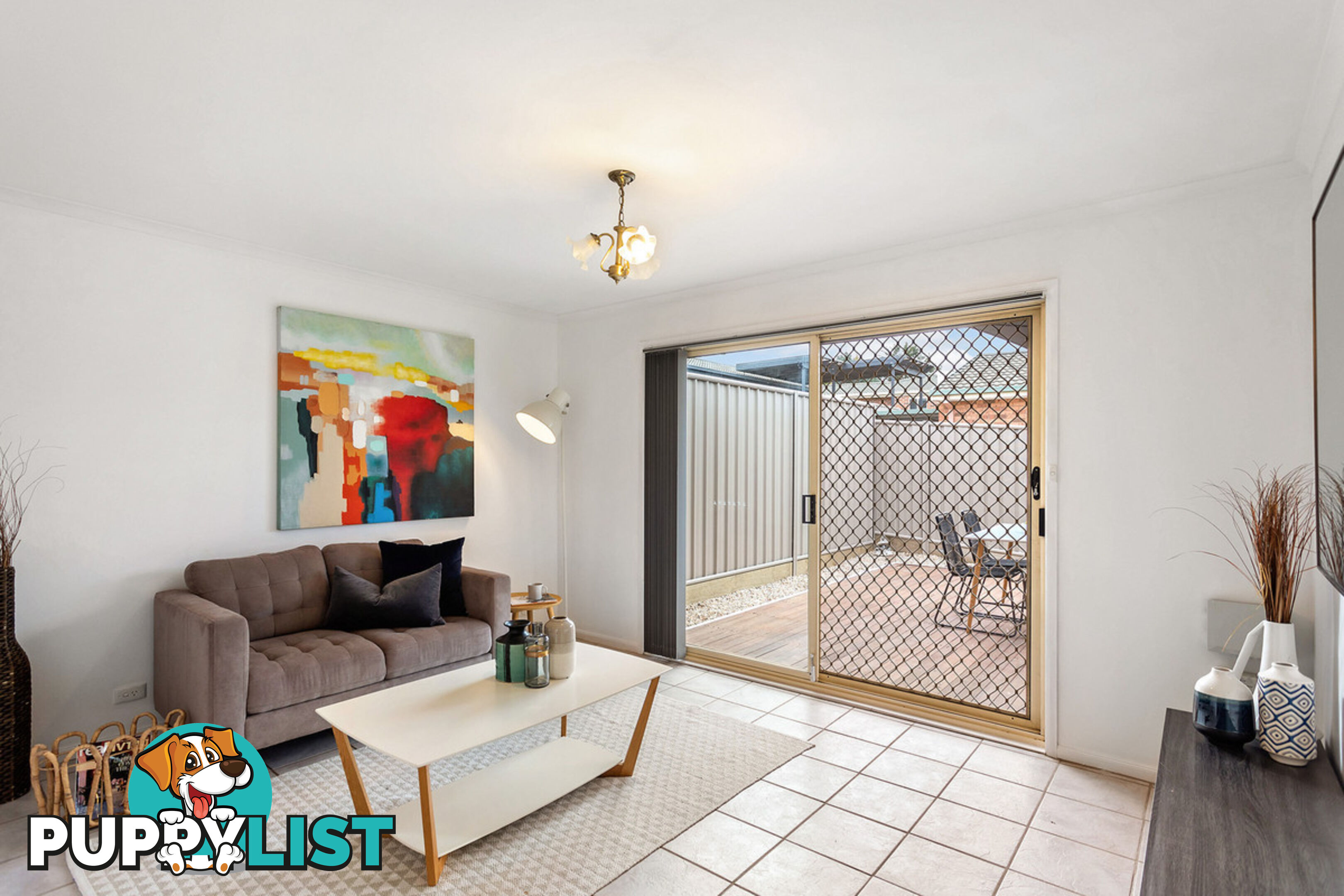 7b Attunga Street NGUNNAWAL ACT 2913