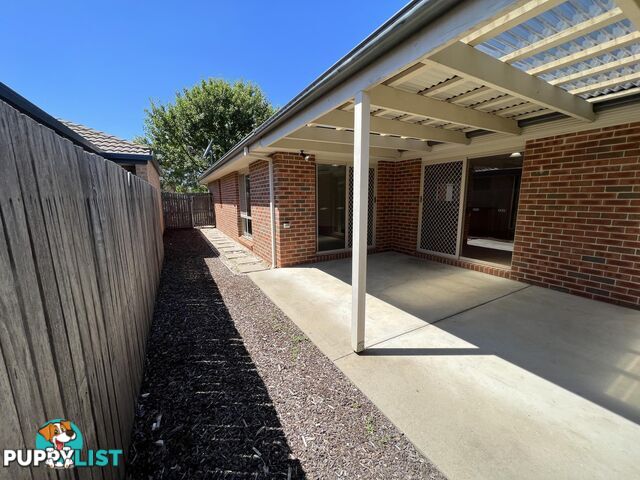 GUNGAHLIN ACT 2912