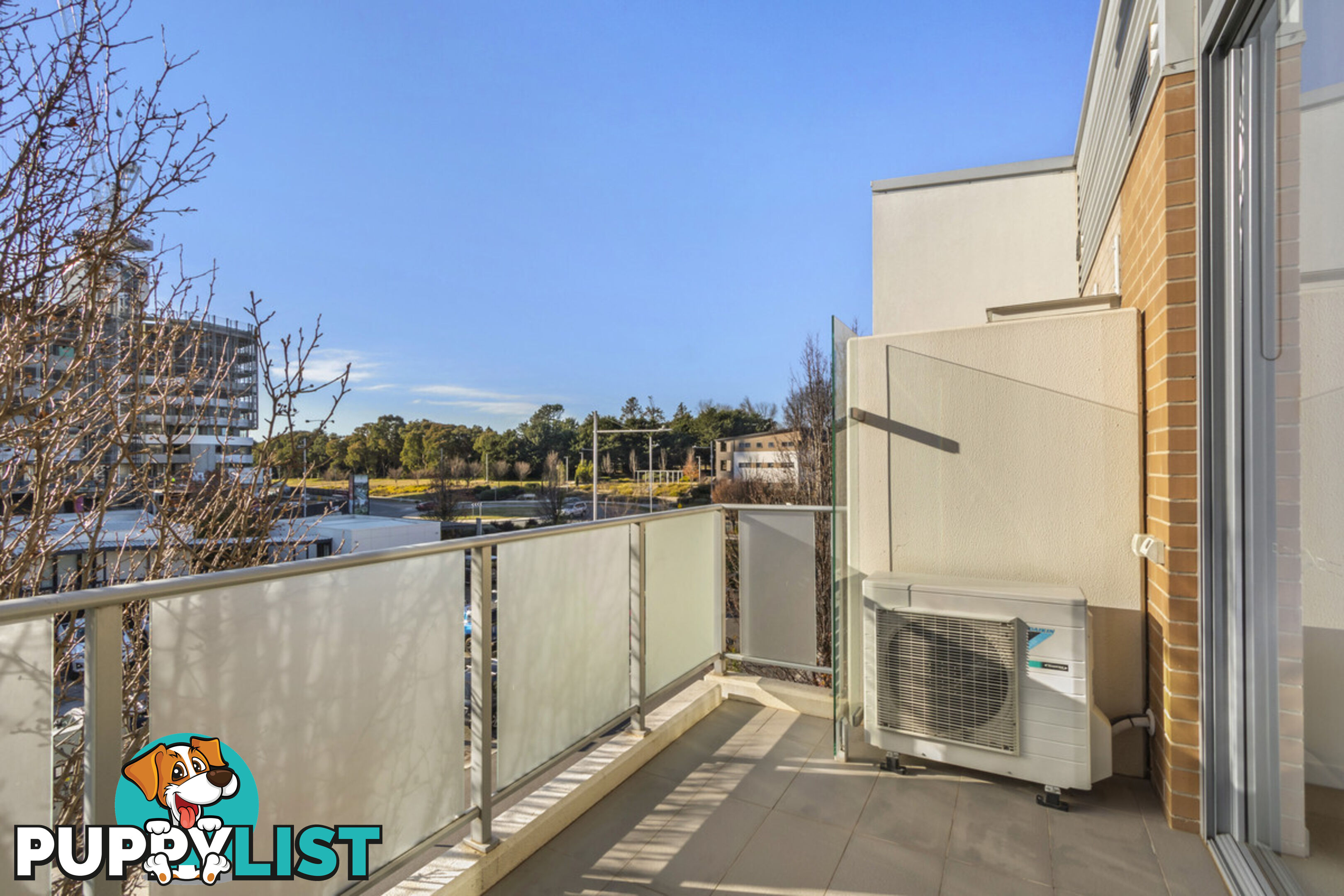 177/116 Easty Street PHILLIP ACT 2606