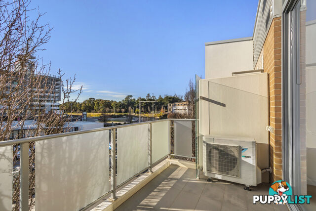 177/116 Easty Street PHILLIP ACT 2606