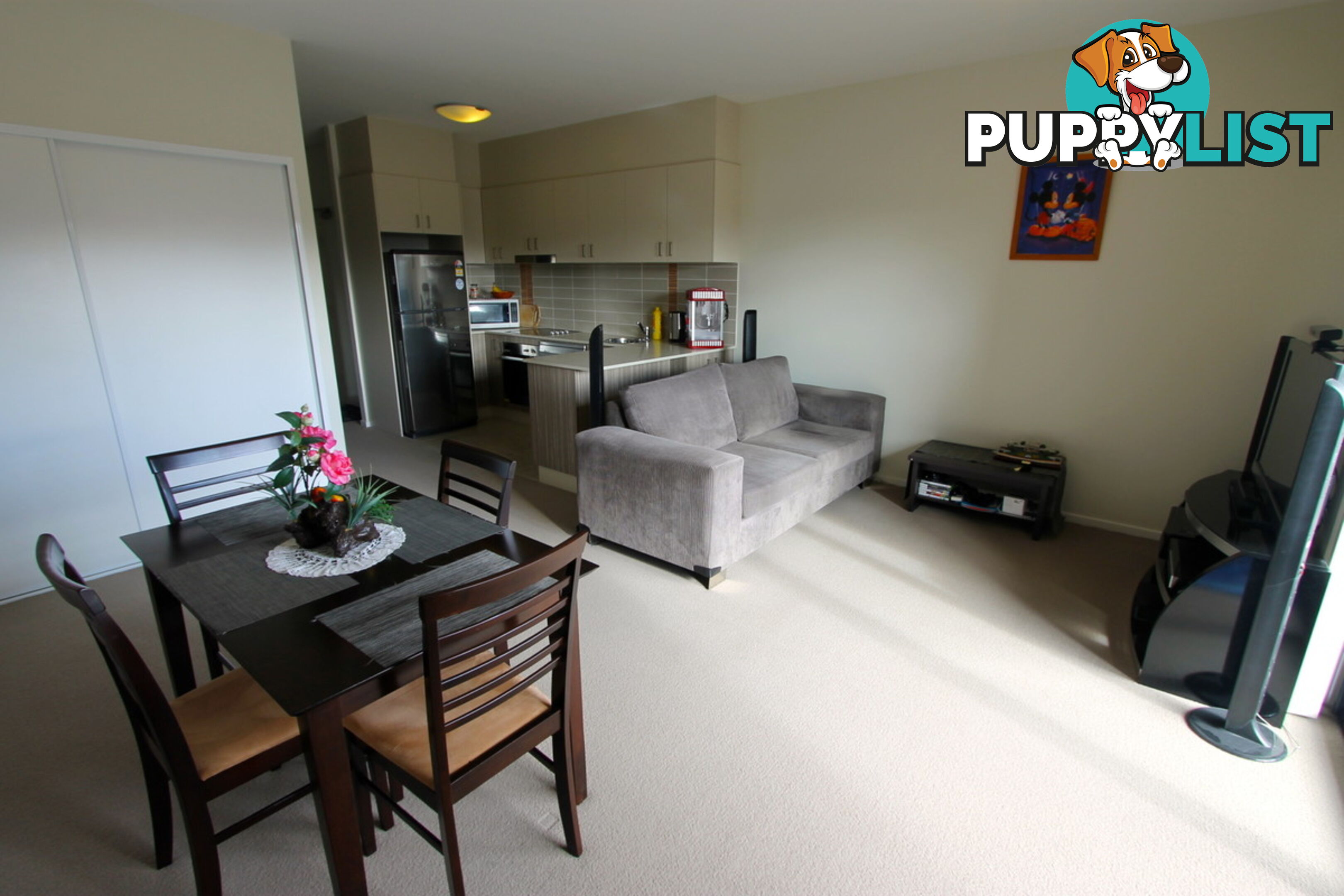 38/6 Gungahlin Place GUNGAHLIN ACT 2912