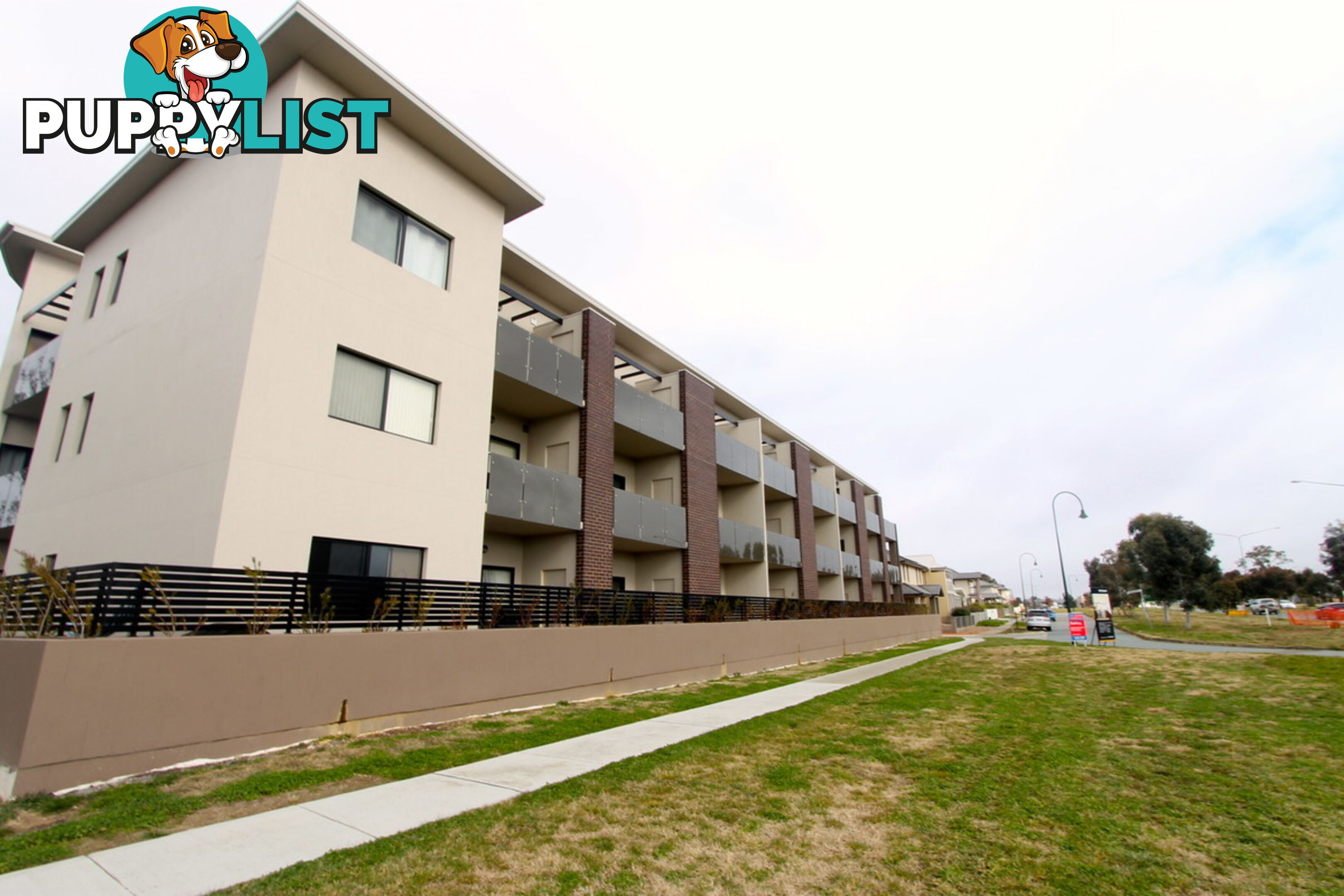 38/6 Gungahlin Place GUNGAHLIN ACT 2912