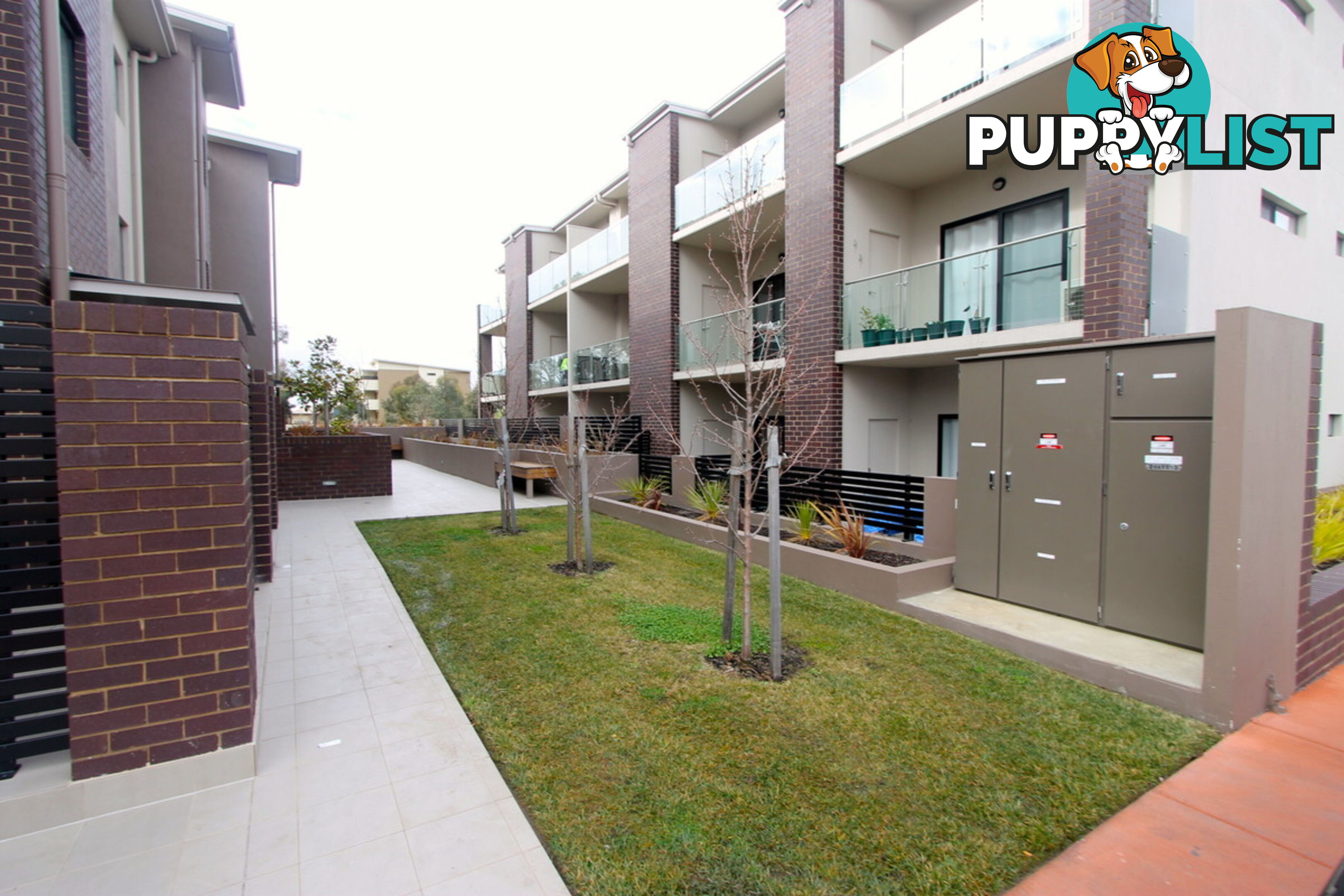 38/6 Gungahlin Place GUNGAHLIN ACT 2912