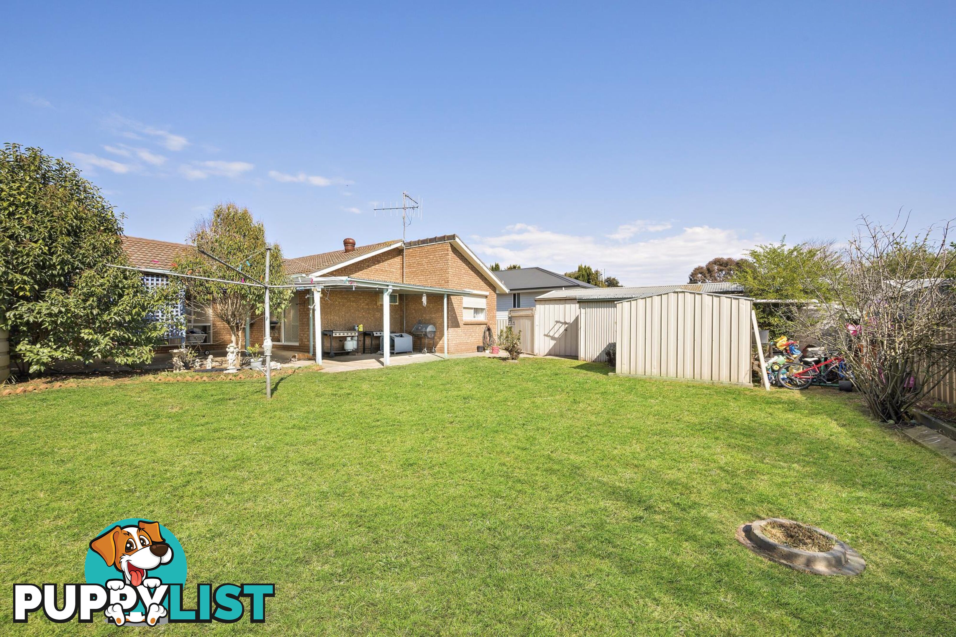 4 Castor Street YASS NSW 2582