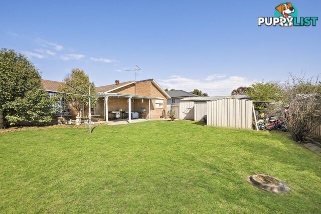 4 Castor Street YASS NSW 2582