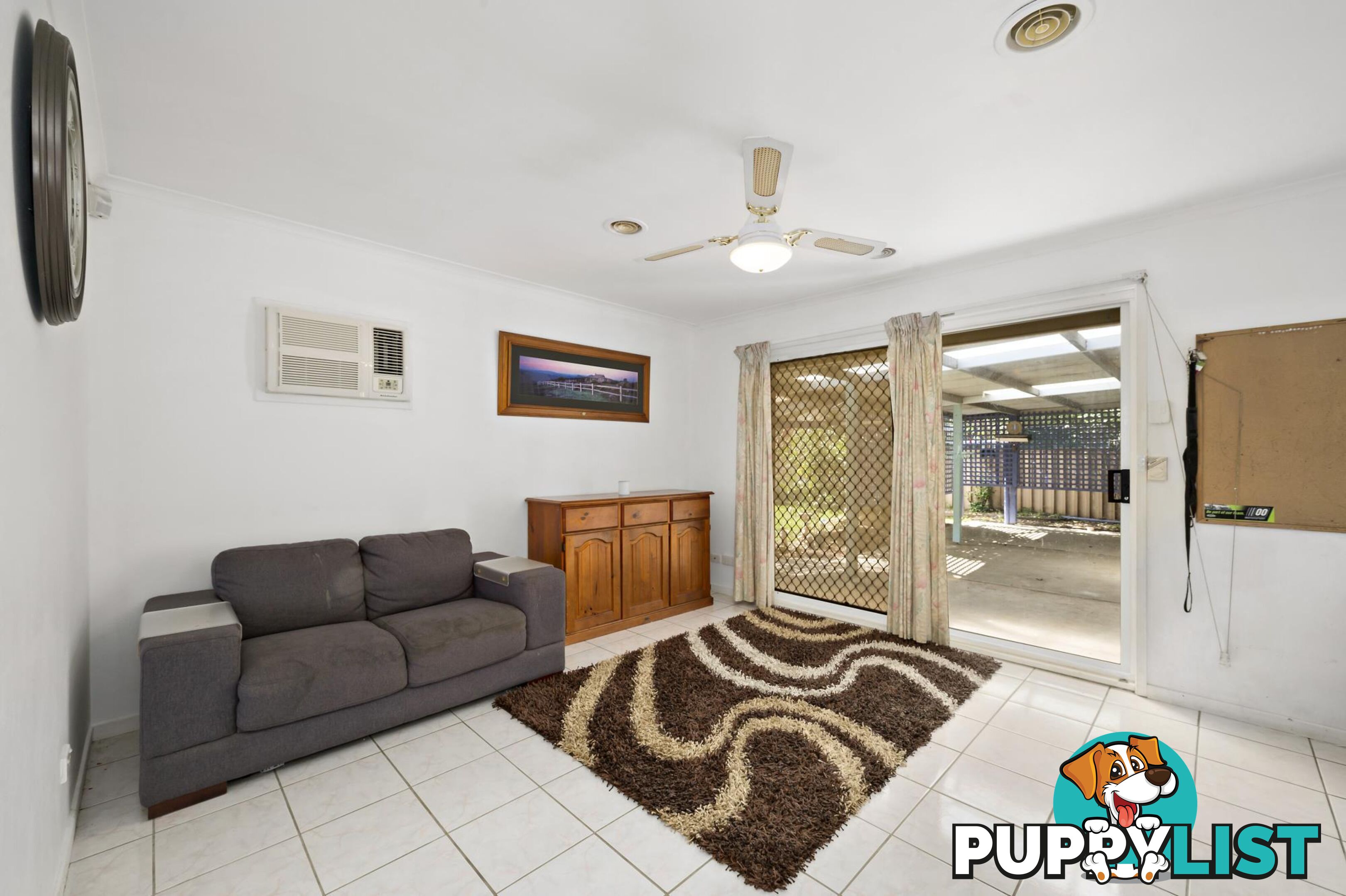 4 Castor Street YASS NSW 2582