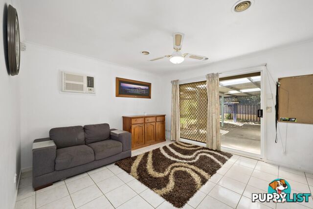 4 Castor Street YASS NSW 2582