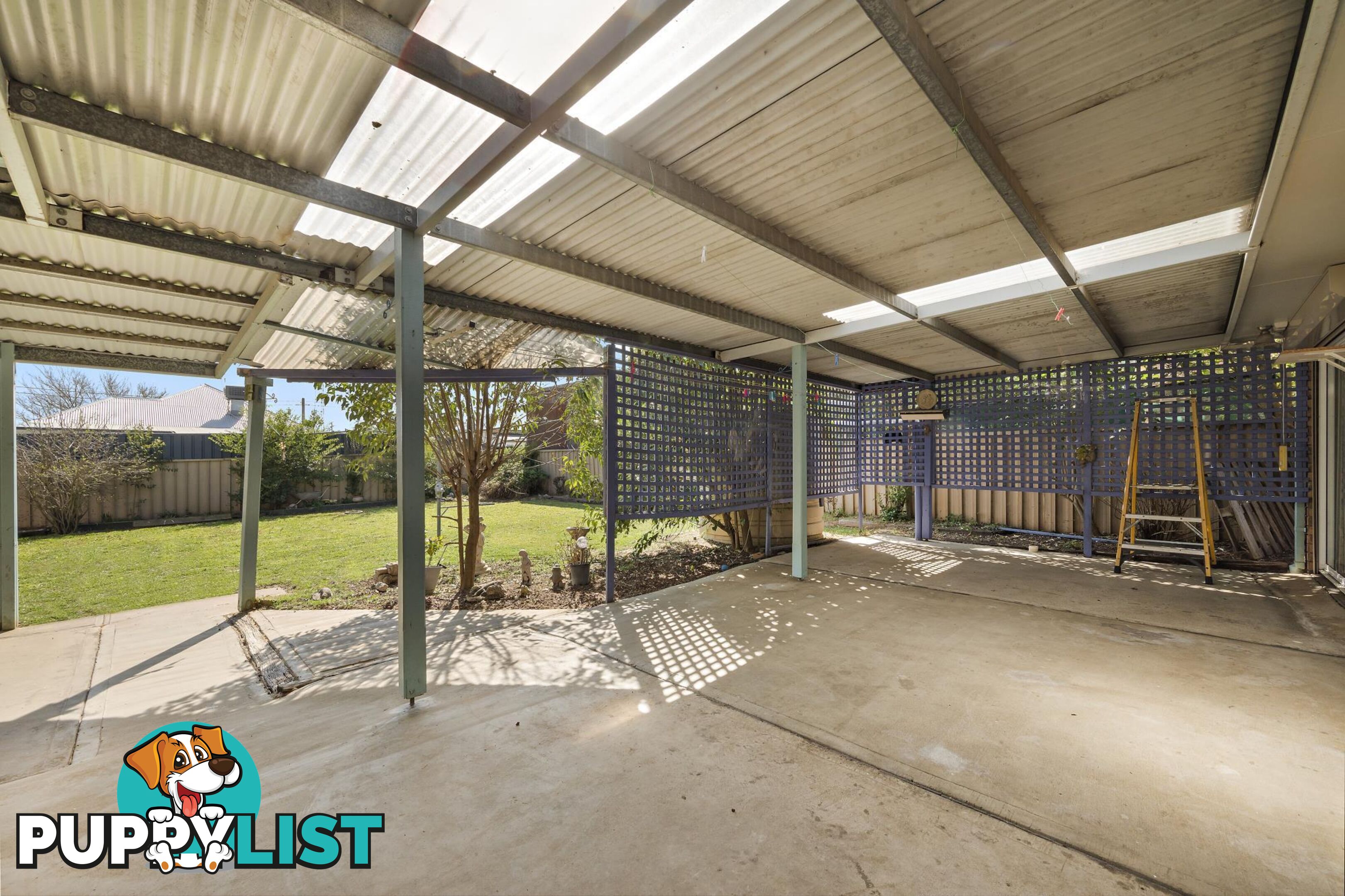 4 Castor Street YASS NSW 2582