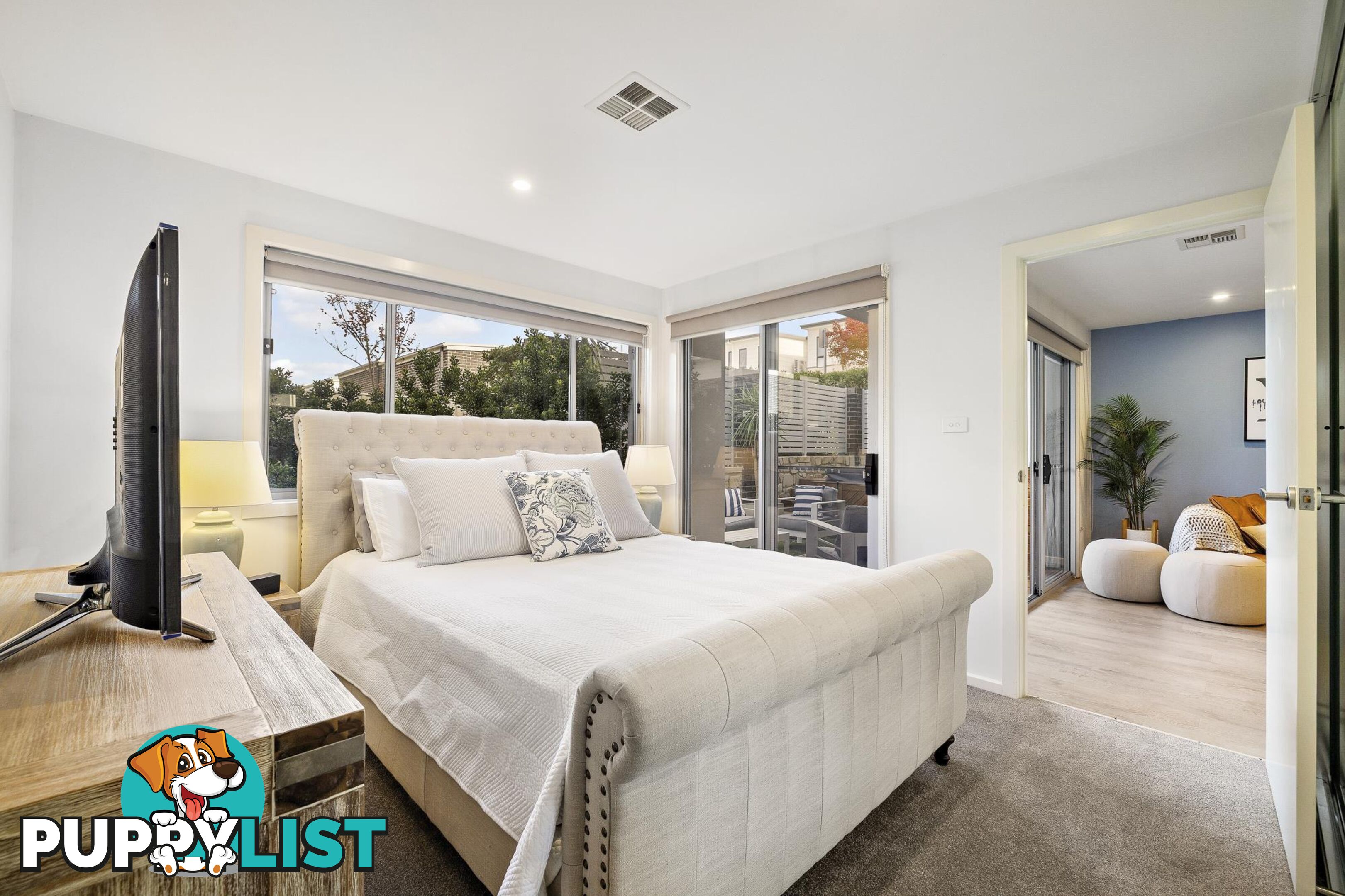 16/15 Stockman Avenue LAWSON ACT 2617