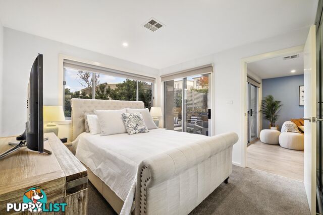 16/15 Stockman Avenue LAWSON ACT 2617