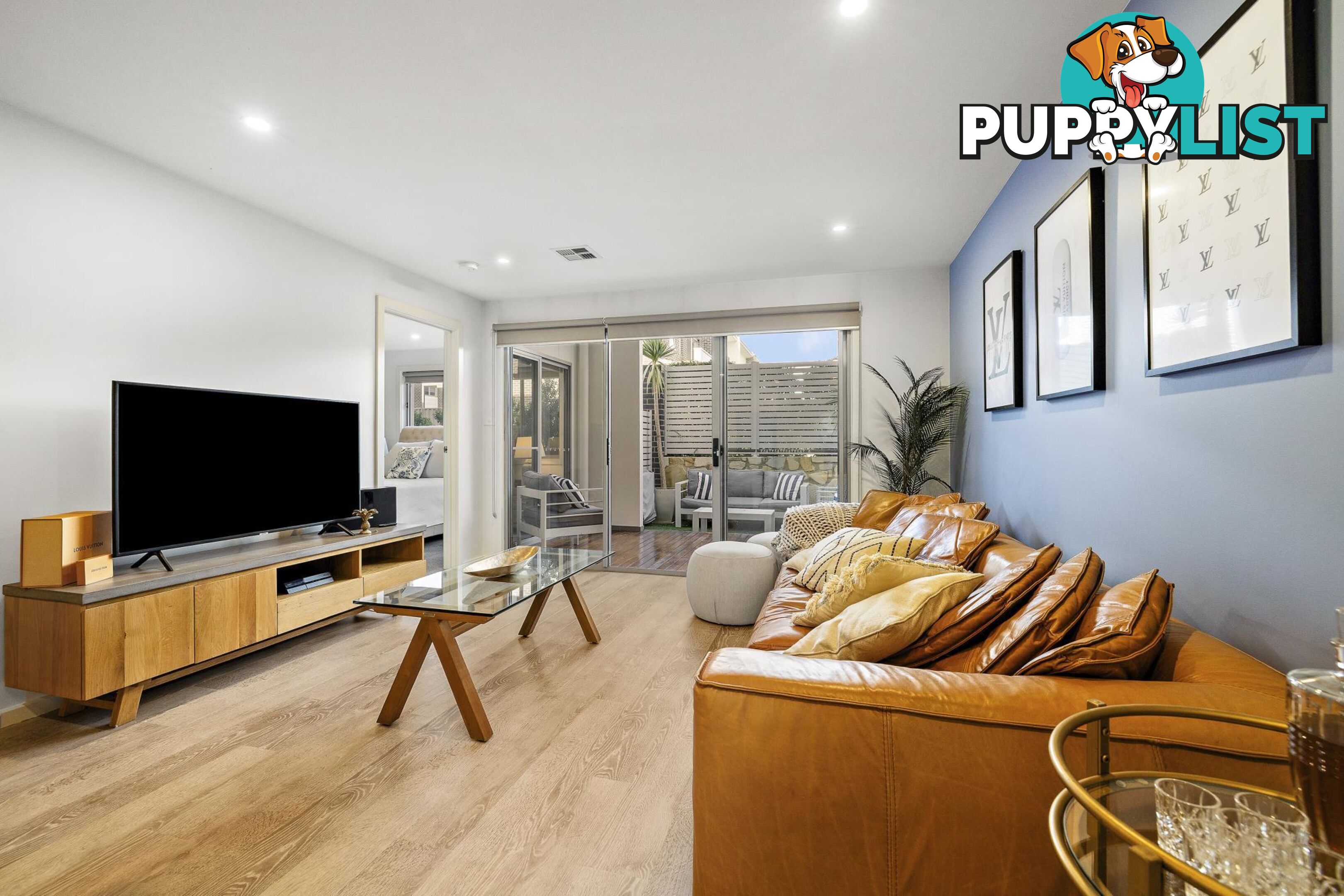 16/15 Stockman Avenue LAWSON ACT 2617