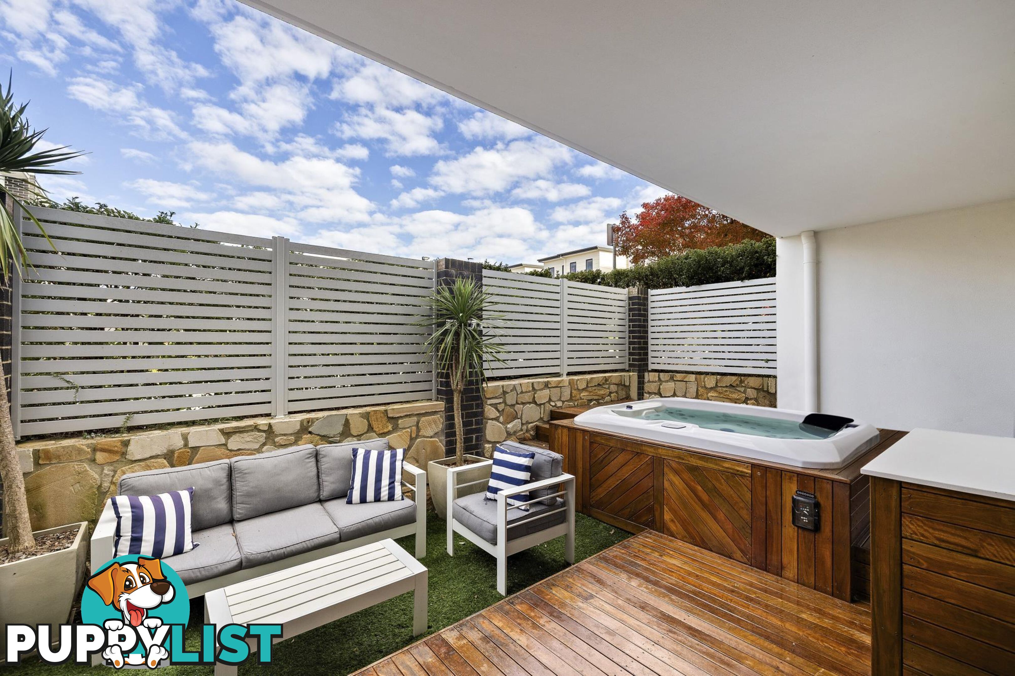 16/15 Stockman Avenue LAWSON ACT 2617