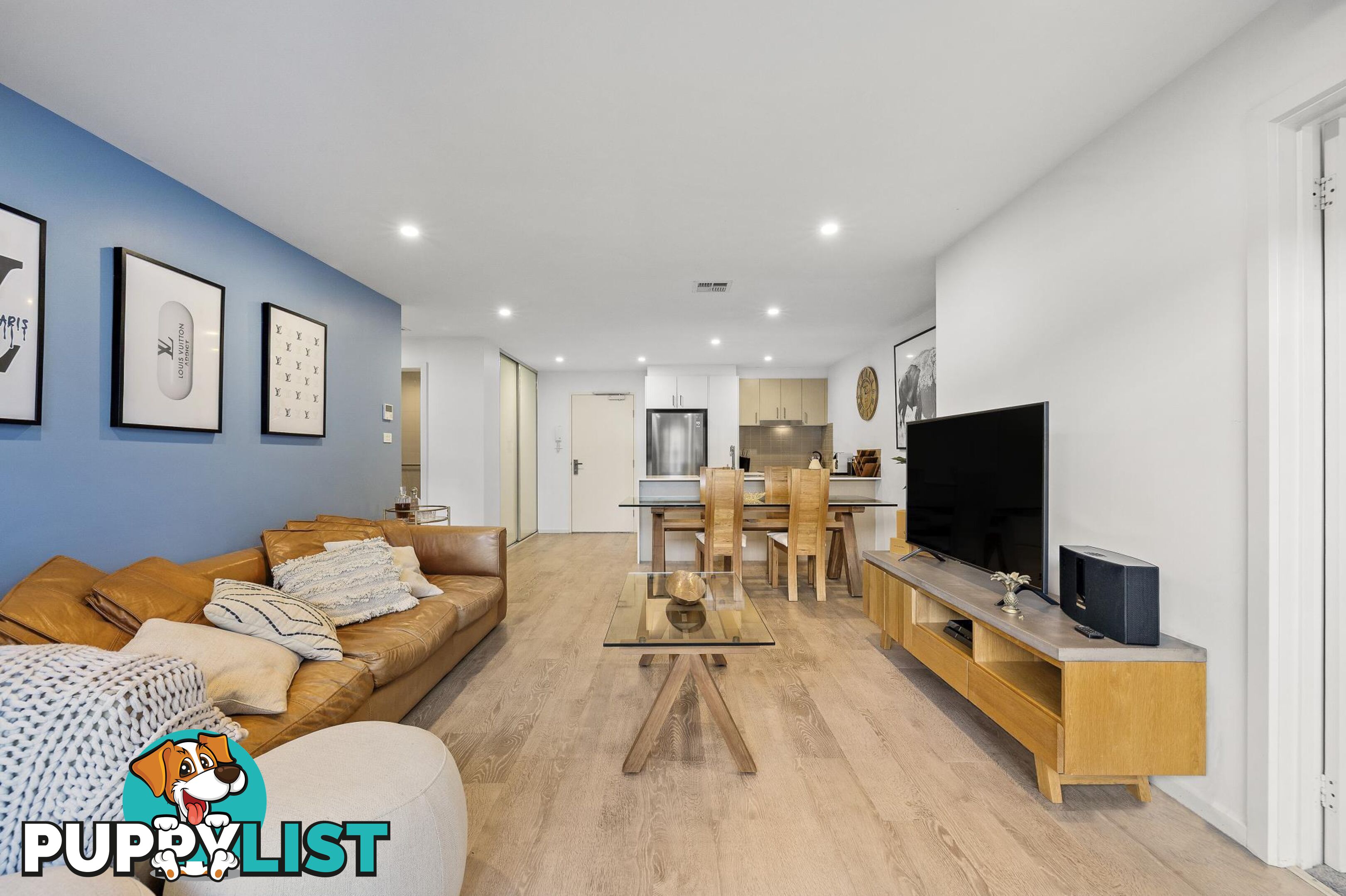 16/15 Stockman Avenue LAWSON ACT 2617