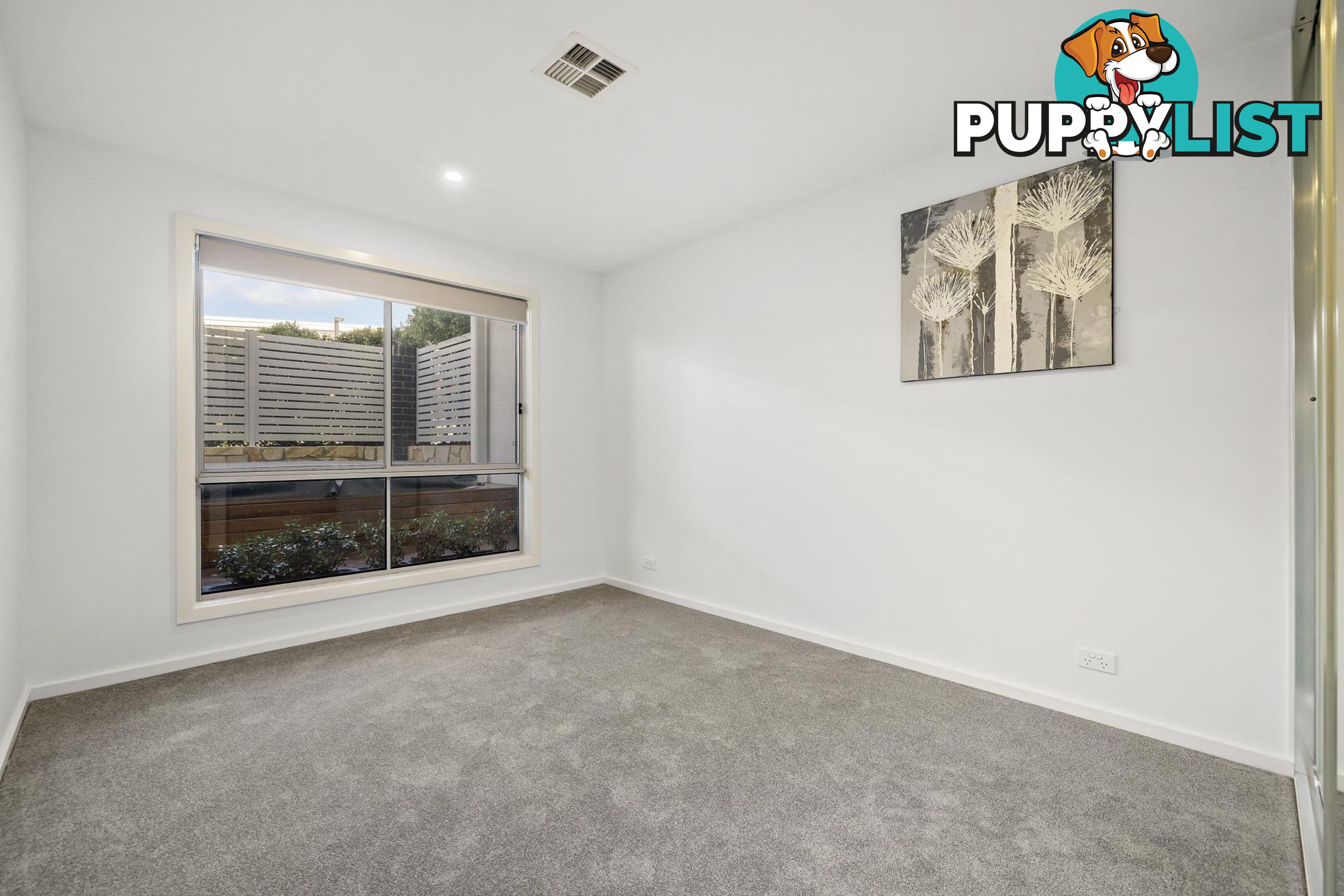 16/15 Stockman Avenue LAWSON ACT 2617