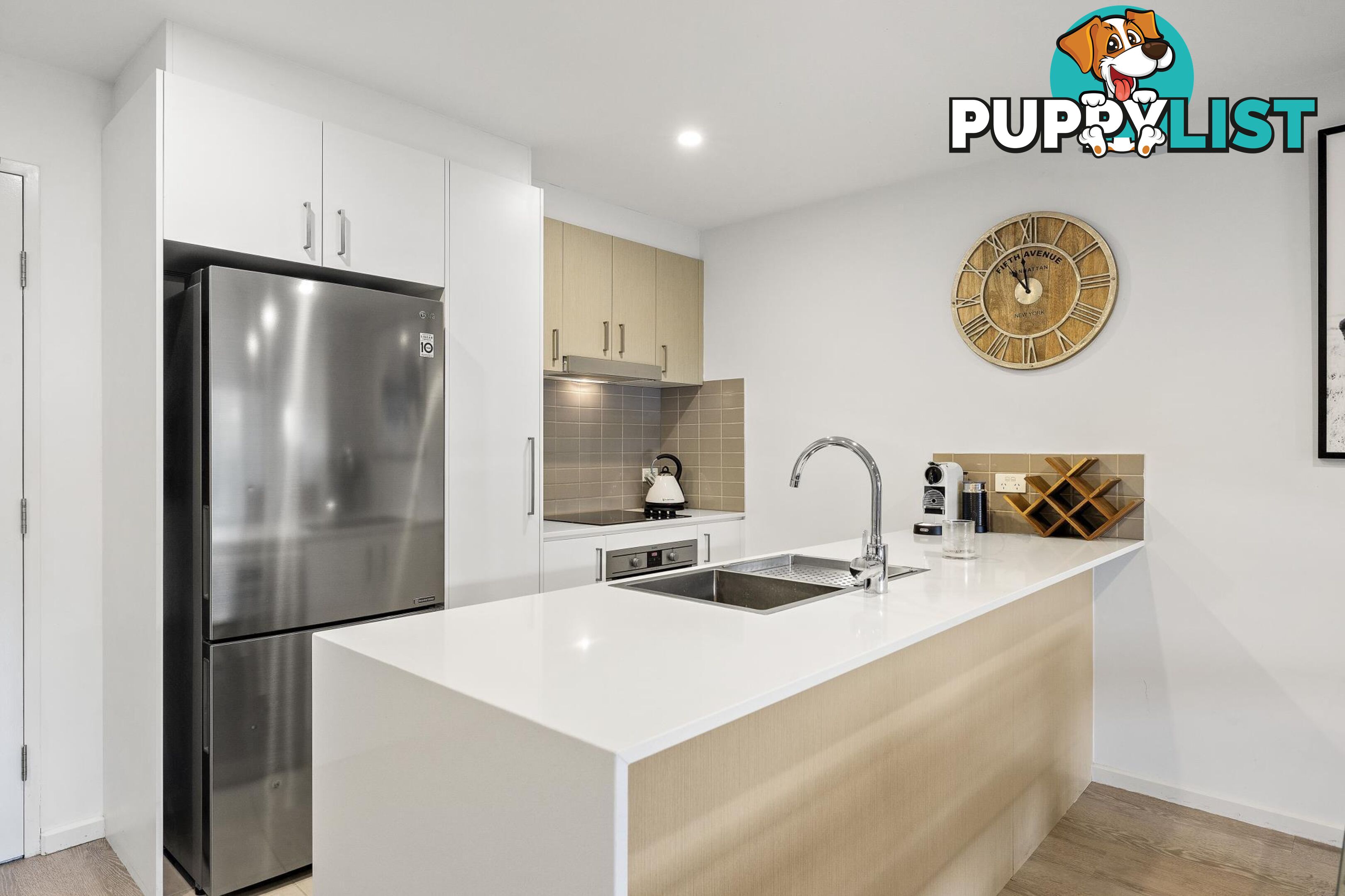 16/15 Stockman Avenue LAWSON ACT 2617
